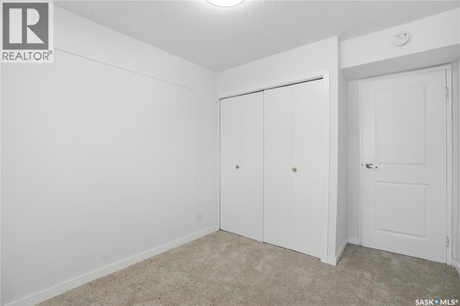 220 425 115th Street E, Saskatoon, Saskatchewan  S7N 2E5 - Photo 21 - SK029837