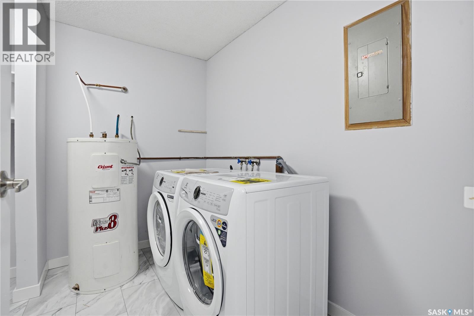 220 425 115th Street E, Saskatoon, Saskatchewan  S7N 2E5 - Photo 22 - SK029837