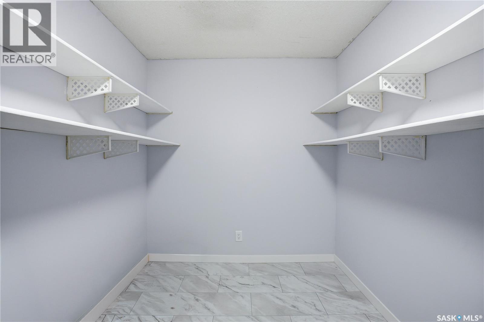 220 425 115th Street E, Saskatoon, Saskatchewan  S7N 2E5 - Photo 23 - SK029837