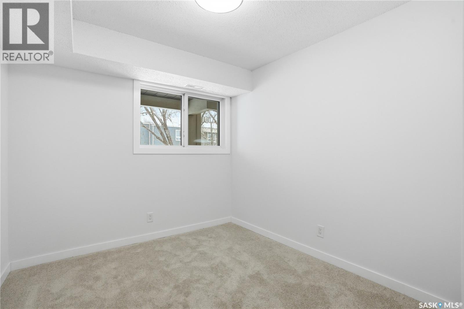 220 425 115th Street E, Saskatoon, Saskatchewan  S7N 2E5 - Photo 24 - SK029837