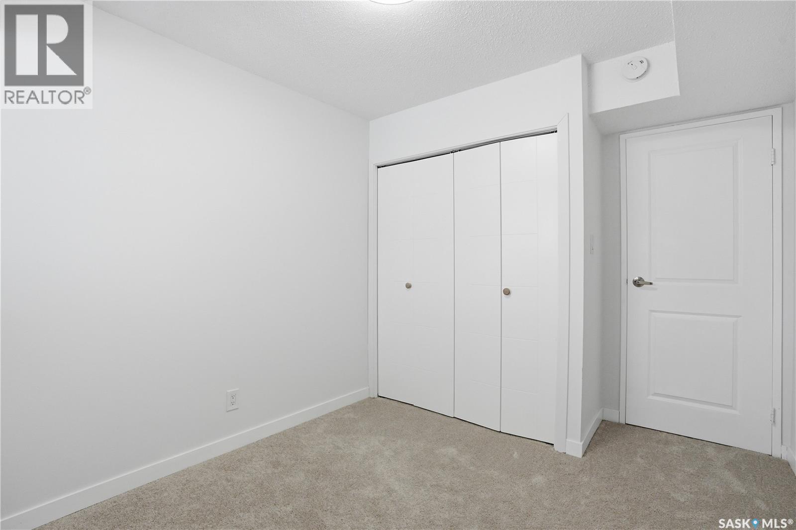 220 425 115th Street E, Saskatoon, Saskatchewan  S7N 2E5 - Photo 25 - SK029837