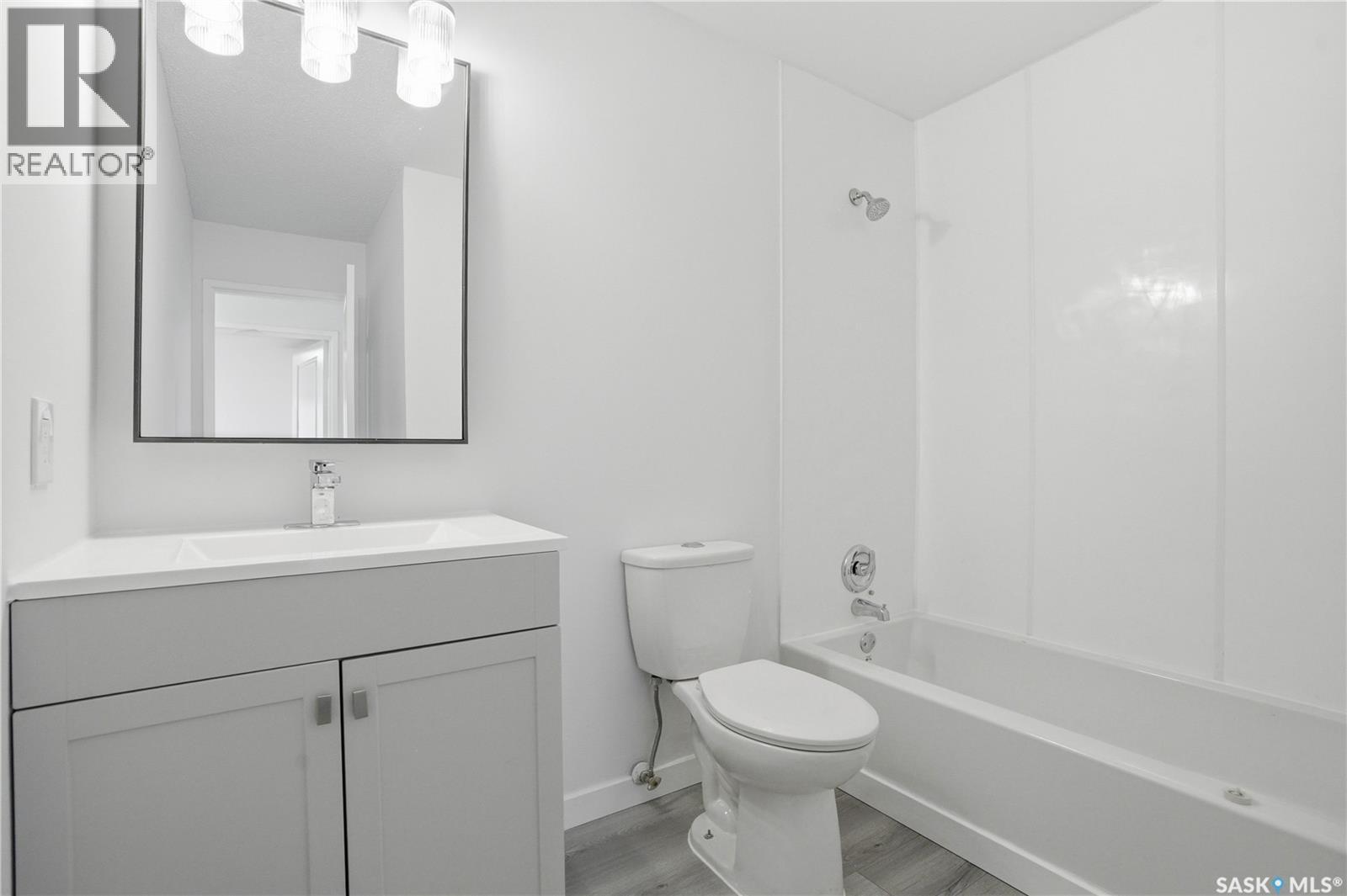 220 425 115th Street E, Saskatoon, Saskatchewan  S7N 2E5 - Photo 26 - SK029837