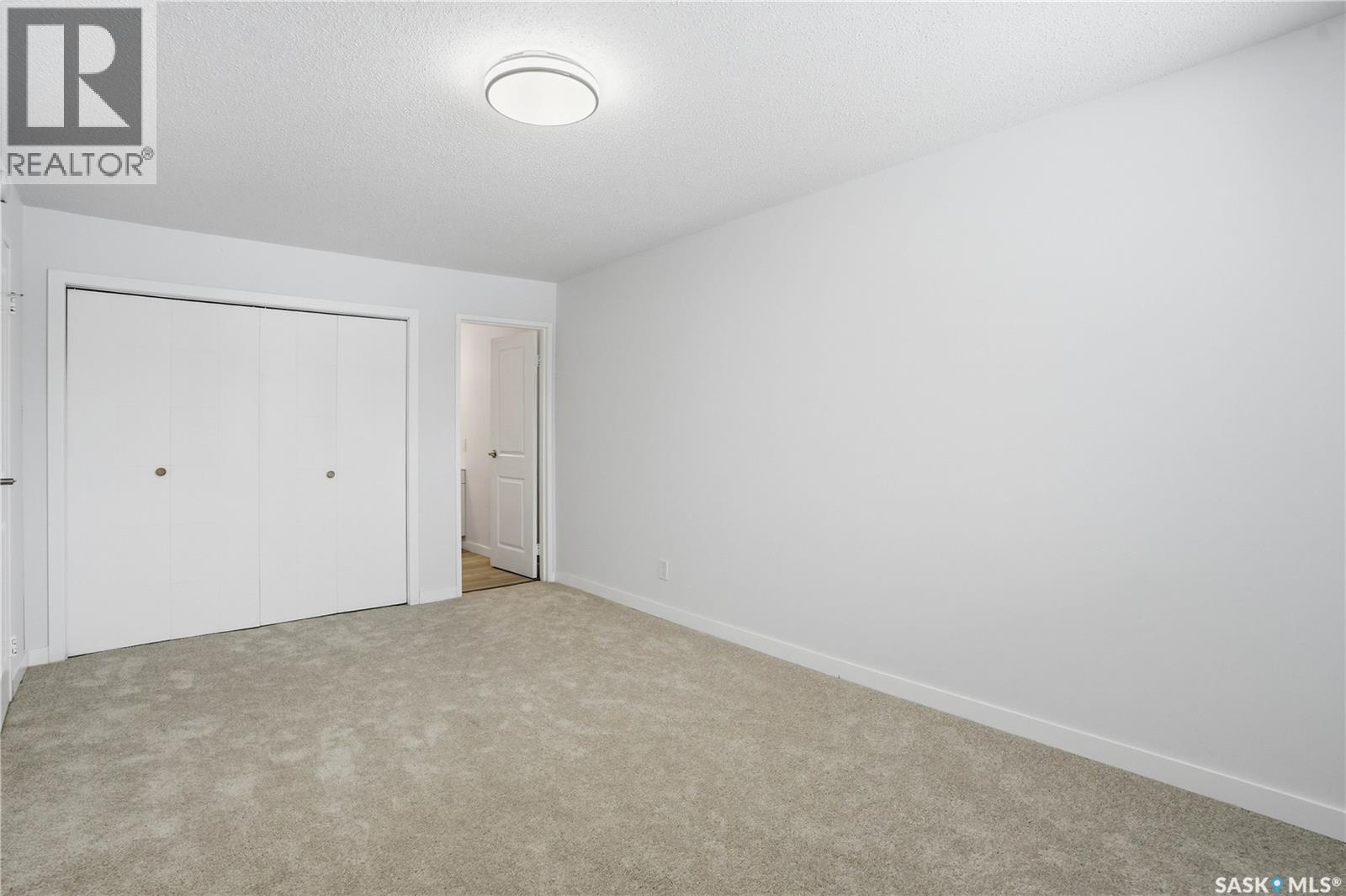 220 425 115th Street E, Saskatoon, Saskatchewan  S7N 2E5 - Photo 28 - SK029837