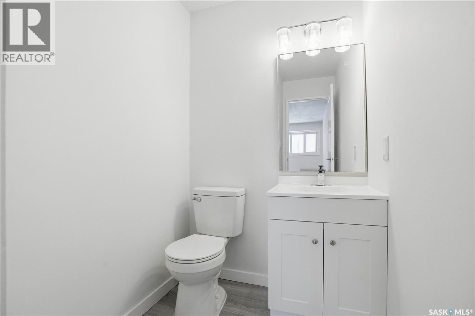 220 425 115th Street E, Saskatoon, Saskatchewan  S7N 2E5 - Photo 29 - SK029837