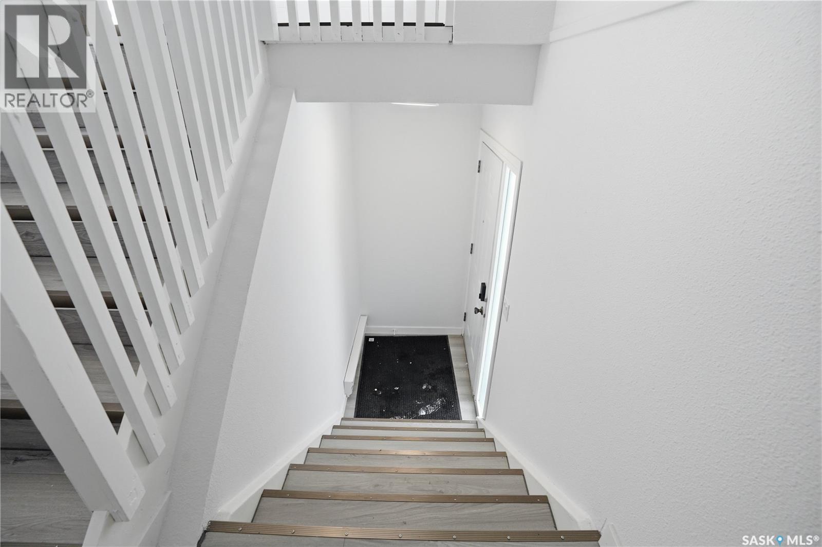 220 425 115th Street E, Saskatoon, Saskatchewan  S7N 2E5 - Photo 3 - SK029837