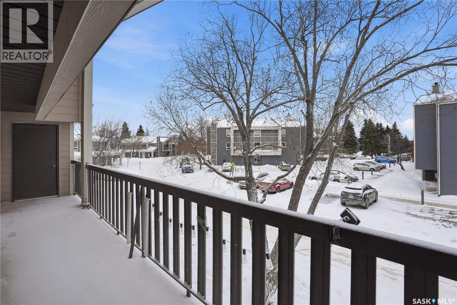 220 425 115th Street E, Saskatoon, Saskatchewan  S7N 2E5 - Photo 30 - SK029837