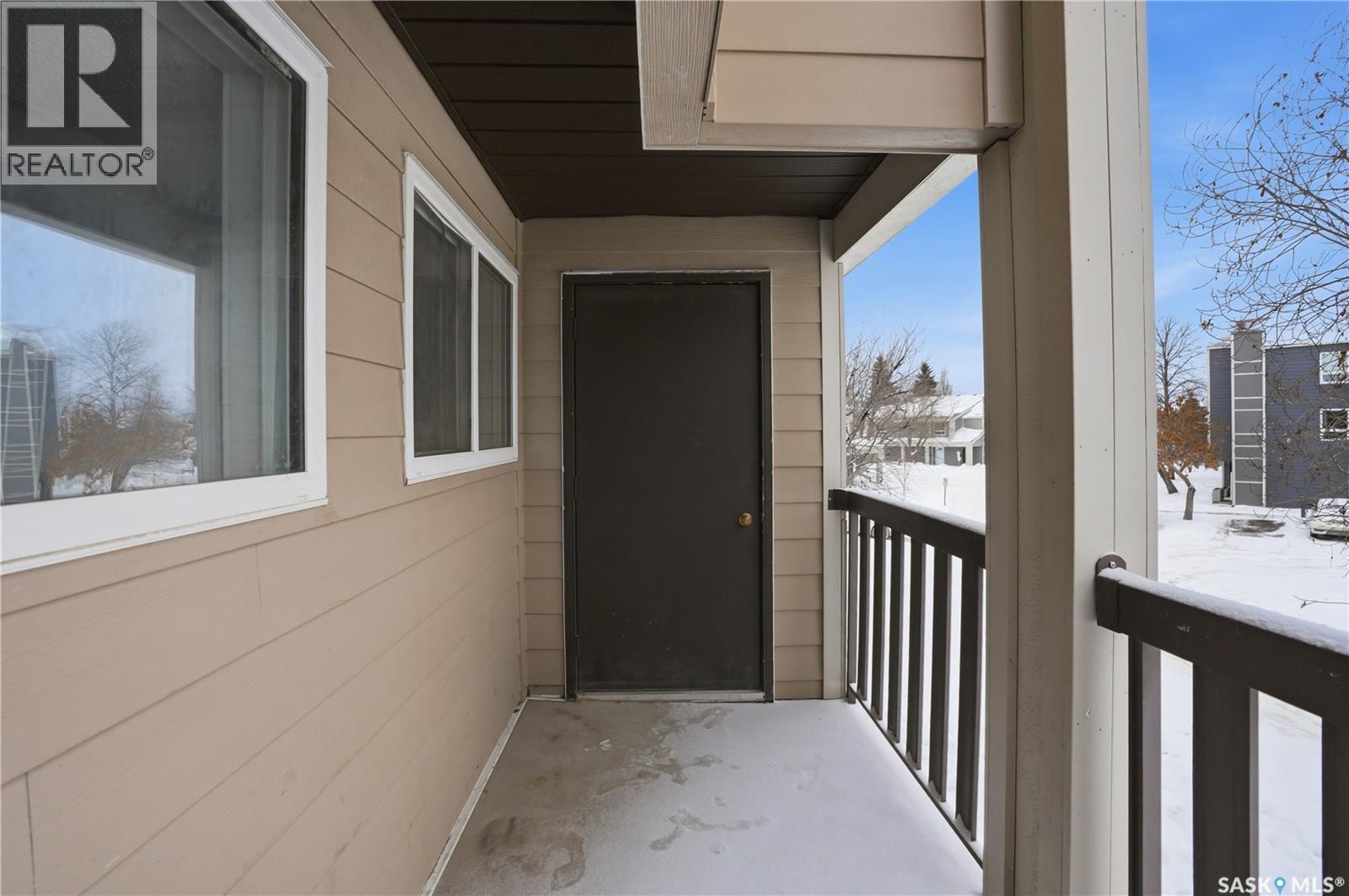 220 425 115th Street E, Saskatoon, Saskatchewan  S7N 2E5 - Photo 31 - SK029837