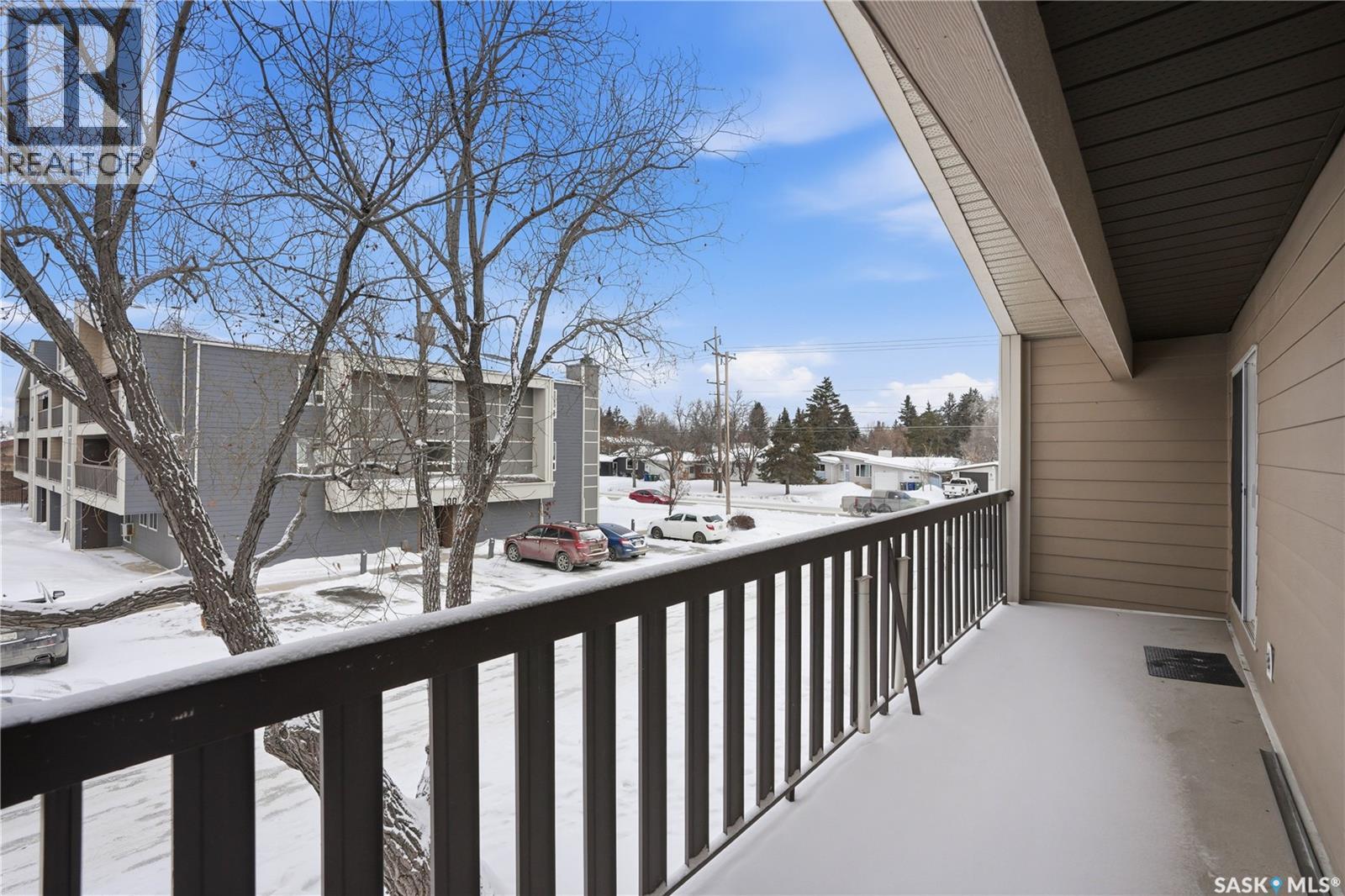 220 425 115th Street E, Saskatoon, Saskatchewan  S7N 2E5 - Photo 32 - SK029837