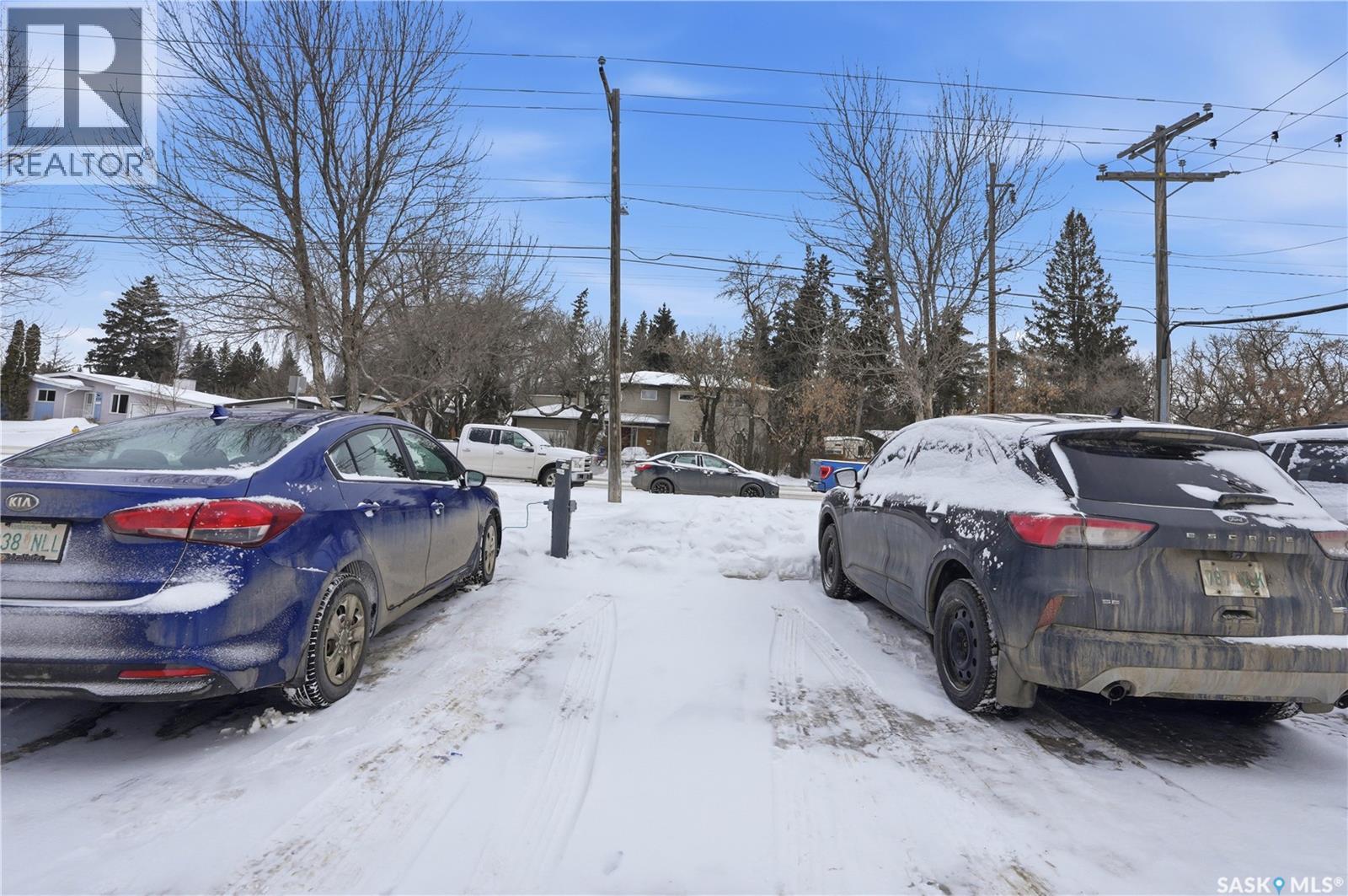 220 425 115th Street E, Saskatoon, Saskatchewan  S7N 2E5 - Photo 33 - SK029837