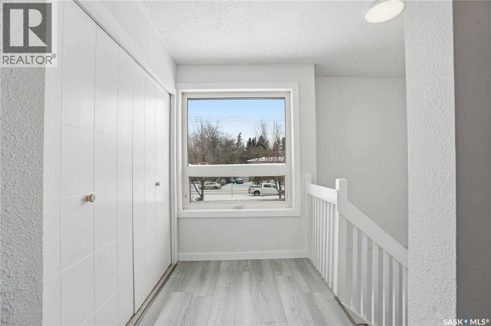 220 425 115th Street E, Saskatoon, Saskatchewan  S7N 2E5 - Photo 5 - SK029837