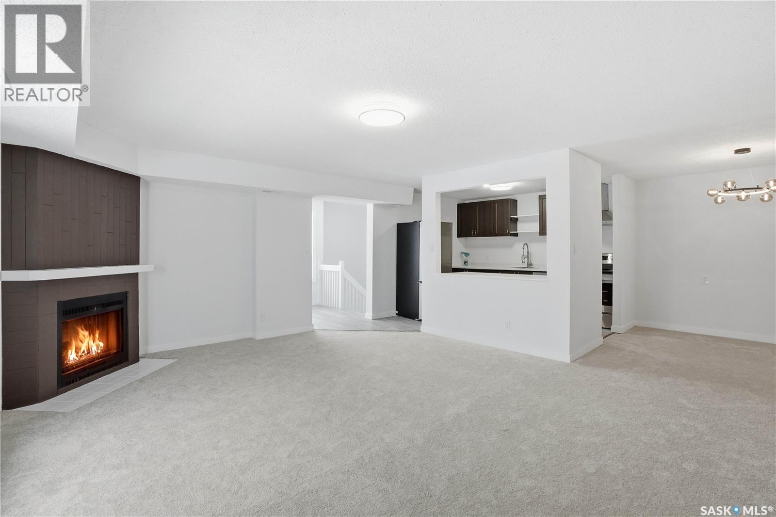 220 425 115th Street E, Saskatoon, Saskatchewan  S7N 2E5 - Photo 6 - SK029837