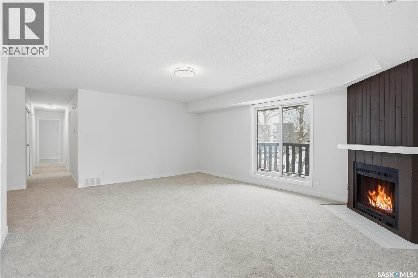 220 425 115th Street E, Saskatoon, Saskatchewan  S7N 2E5 - Photo 7 - SK029837