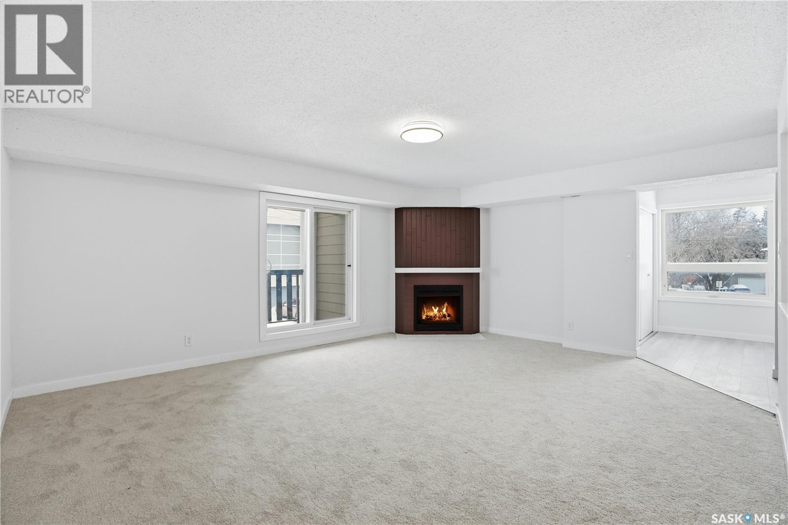 220 425 115th Street E, Saskatoon, Saskatchewan  S7N 2E5 - Photo 8 - SK029837