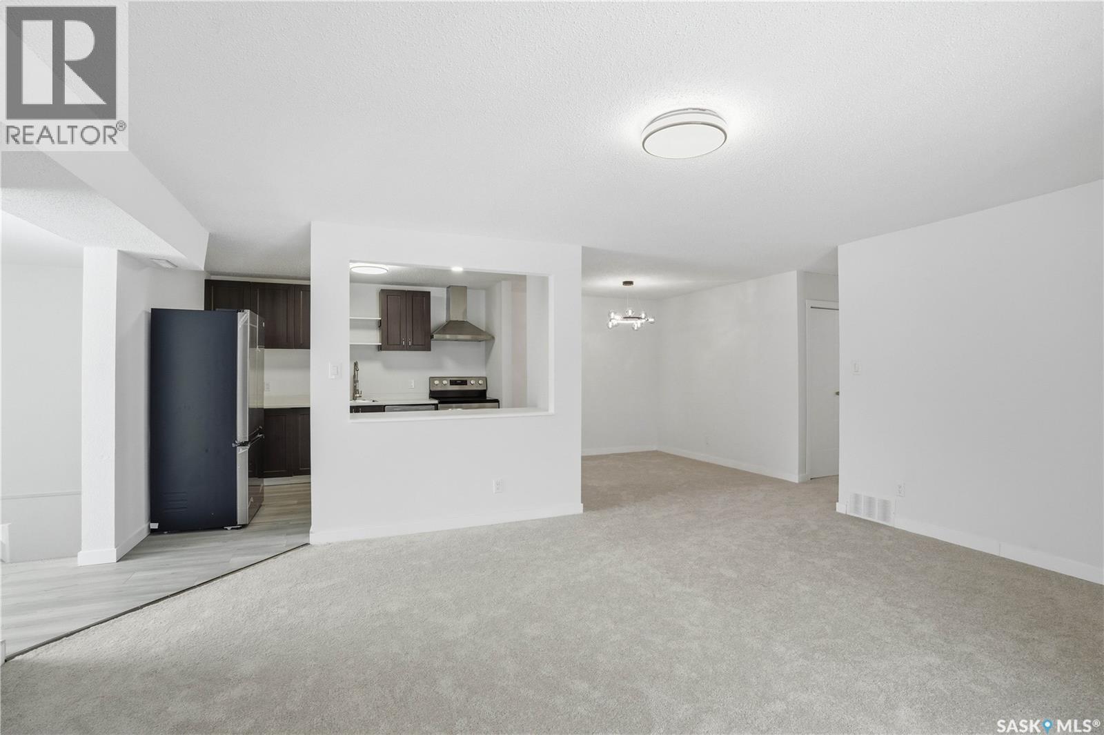 220 425 115th Street E, Saskatoon, Saskatchewan  S7N 2E5 - Photo 9 - SK029837