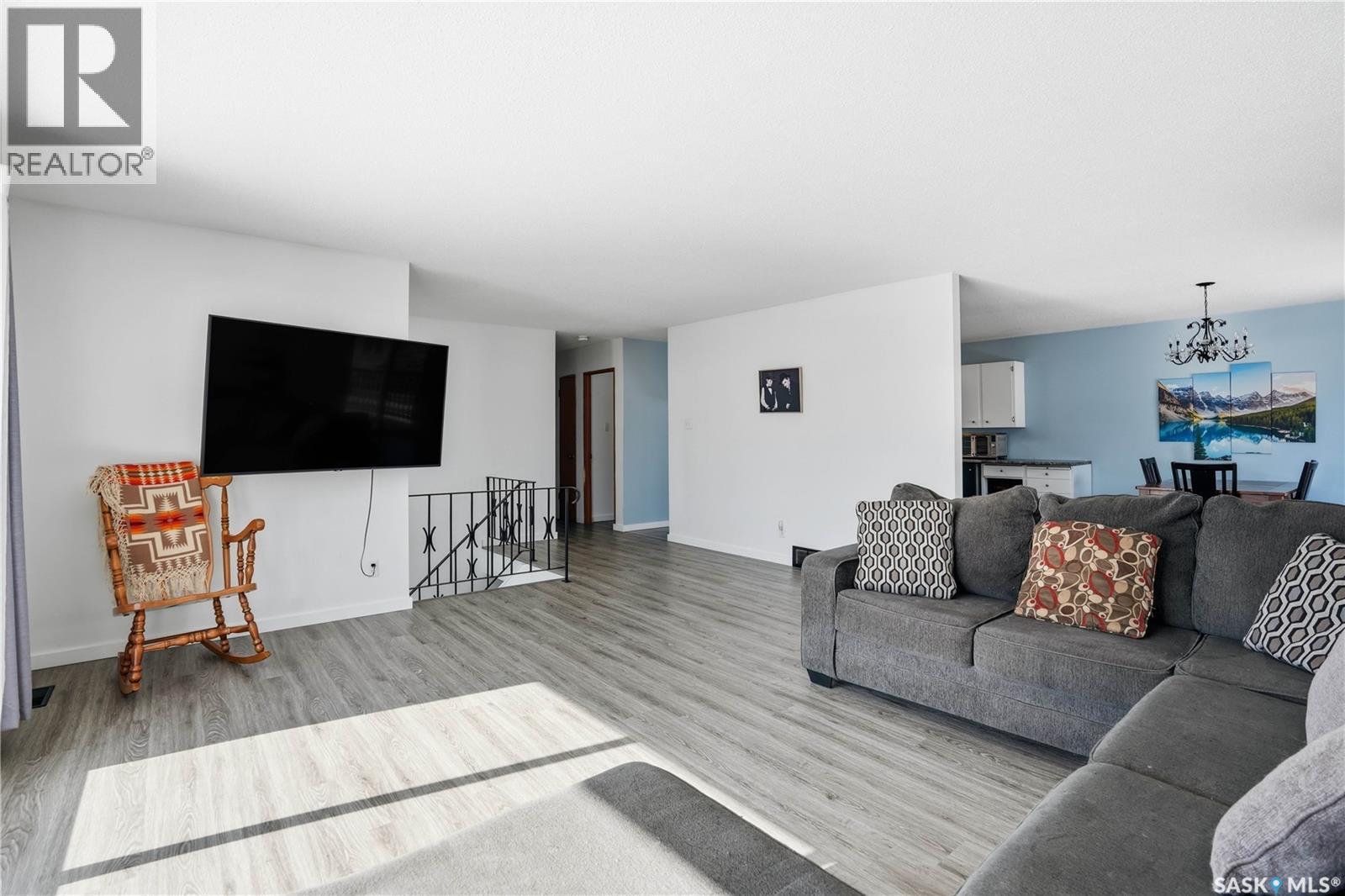 180 Saskatchewan Street W, Moose Jaw, Saskatchewan  S6H 6L8 - Photo 10 - SK029817