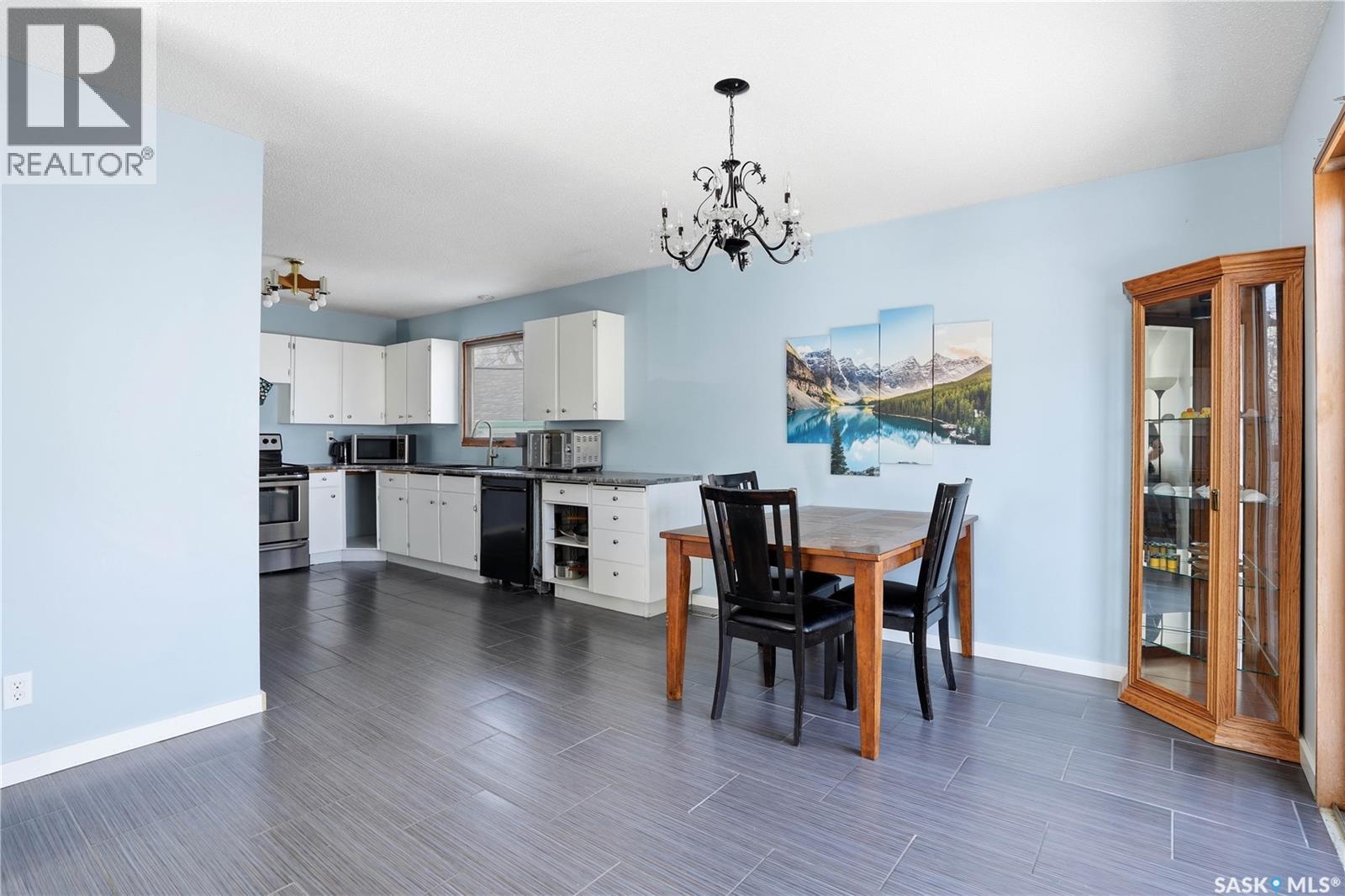 180 Saskatchewan Street W, Moose Jaw, Saskatchewan  S6H 6L8 - Photo 11 - SK029817