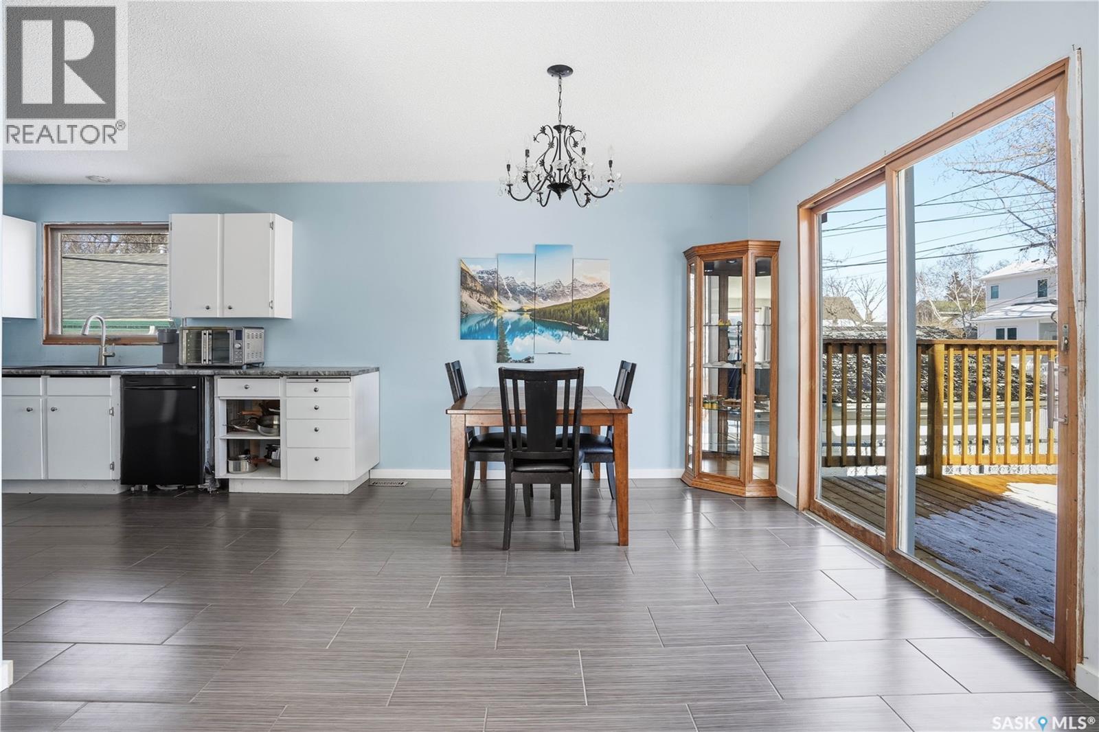 180 Saskatchewan Street W, Moose Jaw, Saskatchewan  S6H 6L8 - Photo 12 - SK029817