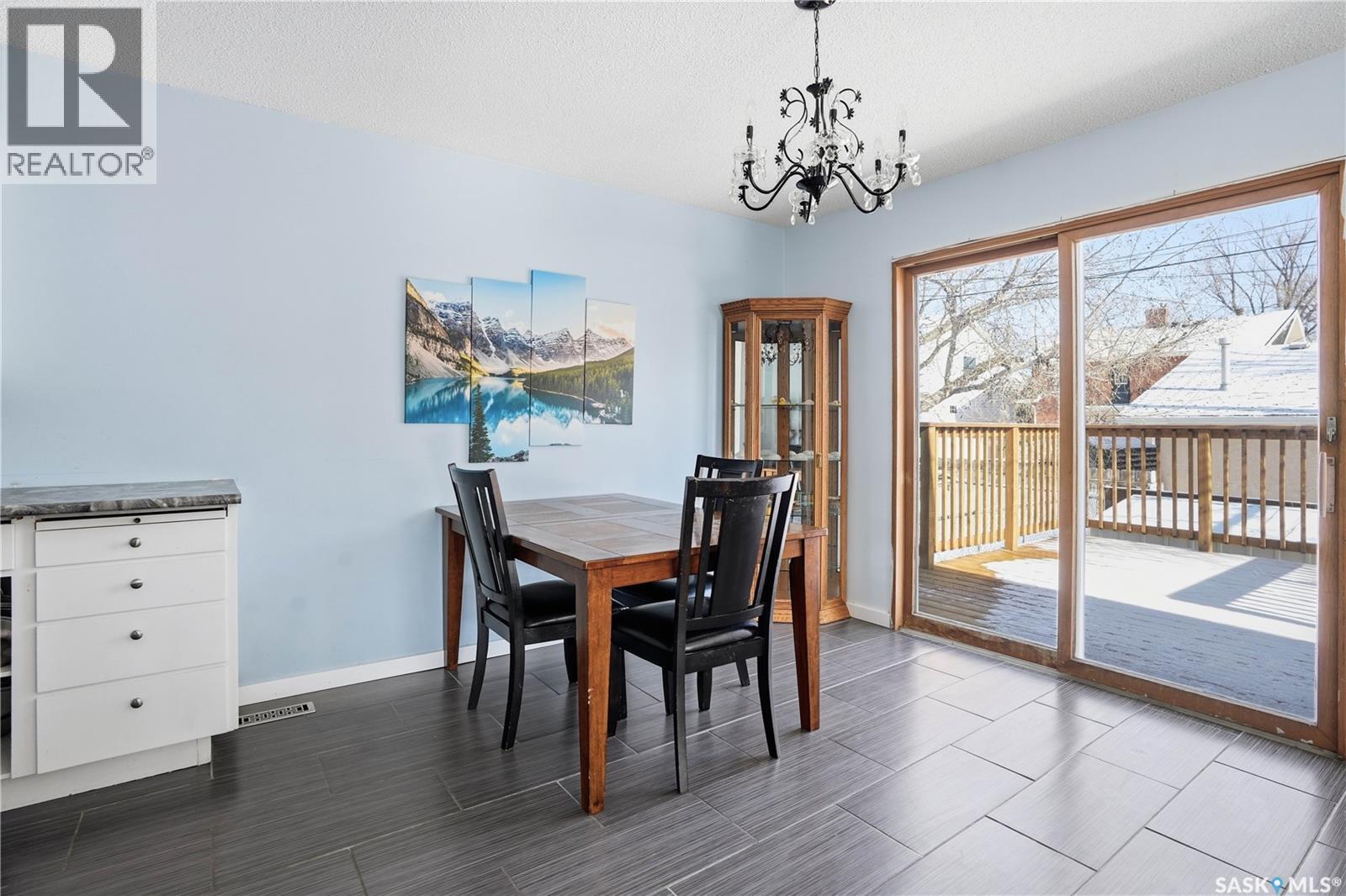 180 Saskatchewan Street W, Moose Jaw, Saskatchewan  S6H 6L8 - Photo 13 - SK029817