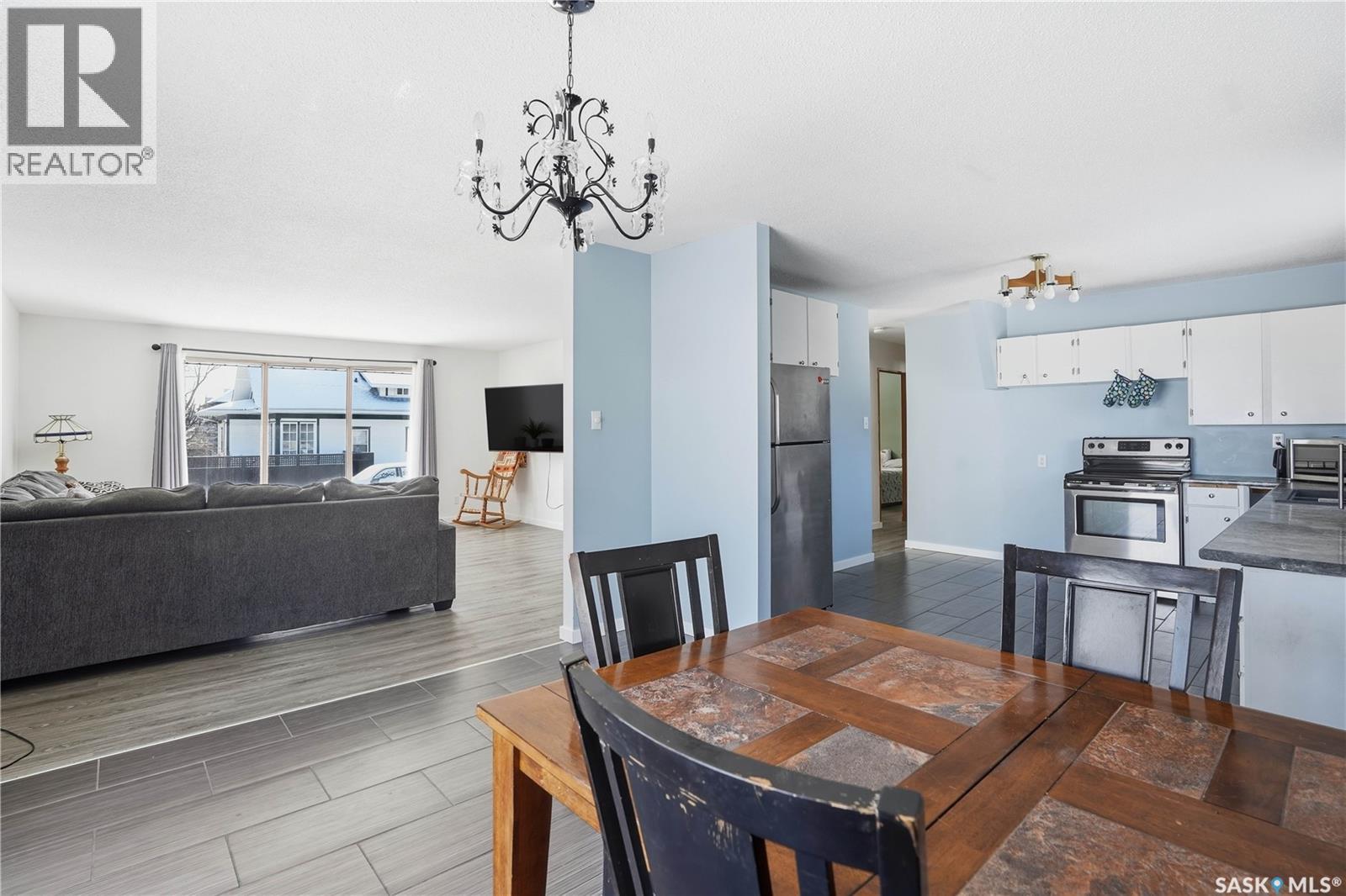 180 Saskatchewan Street W, Moose Jaw, Saskatchewan  S6H 6L8 - Photo 14 - SK029817