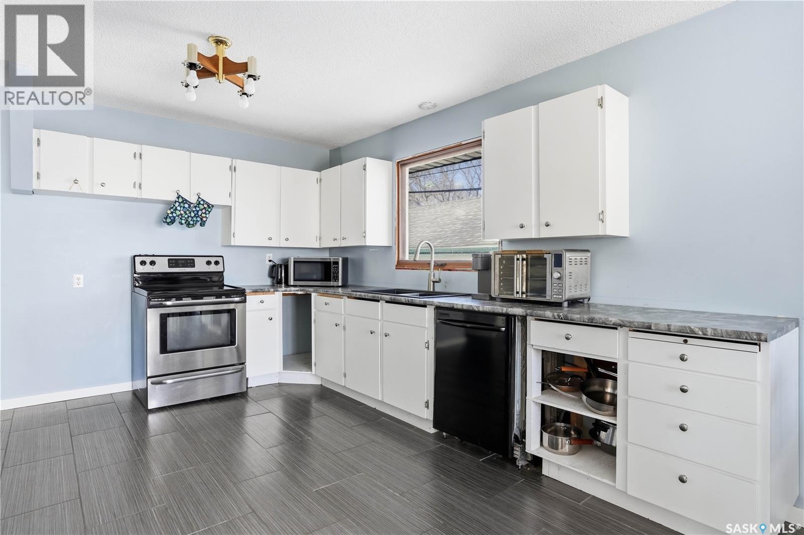 180 Saskatchewan Street W, Moose Jaw, Saskatchewan  S6H 6L8 - Photo 16 - SK029817