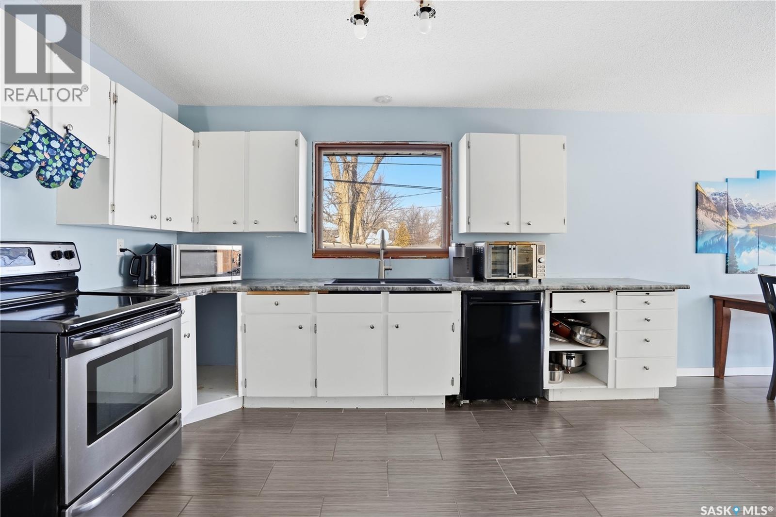 180 Saskatchewan Street W, Moose Jaw, Saskatchewan  S6H 6L8 - Photo 17 - SK029817