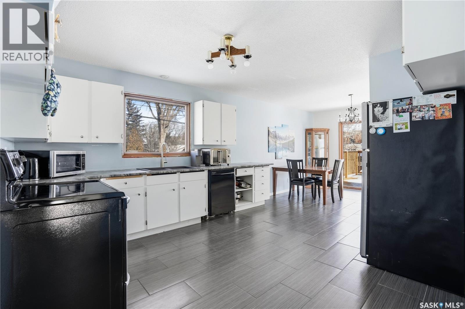 180 Saskatchewan Street W, Moose Jaw, Saskatchewan  S6H 6L8 - Photo 18 - SK029817