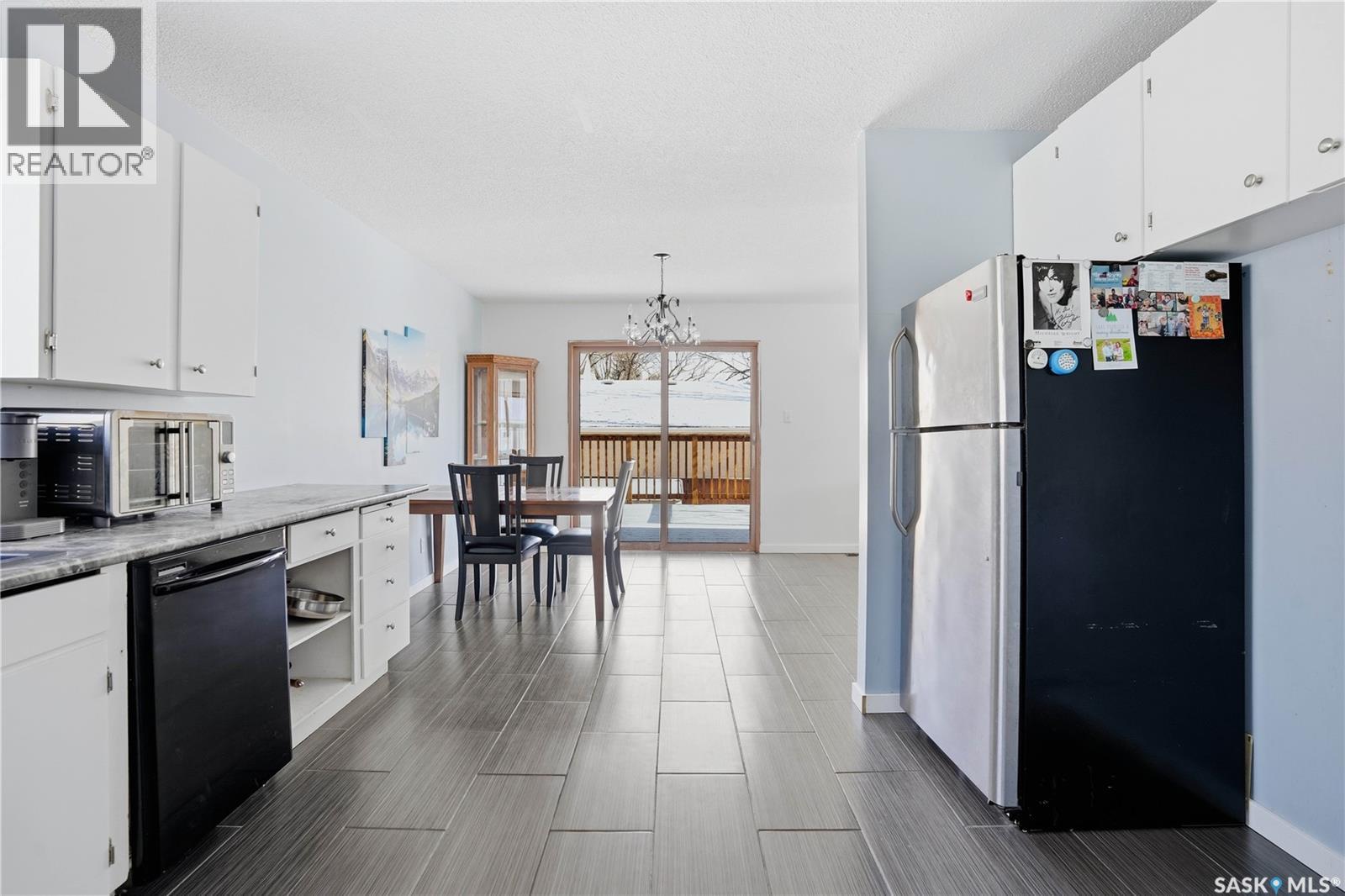 180 Saskatchewan Street W, Moose Jaw, Saskatchewan  S6H 6L8 - Photo 19 - SK029817