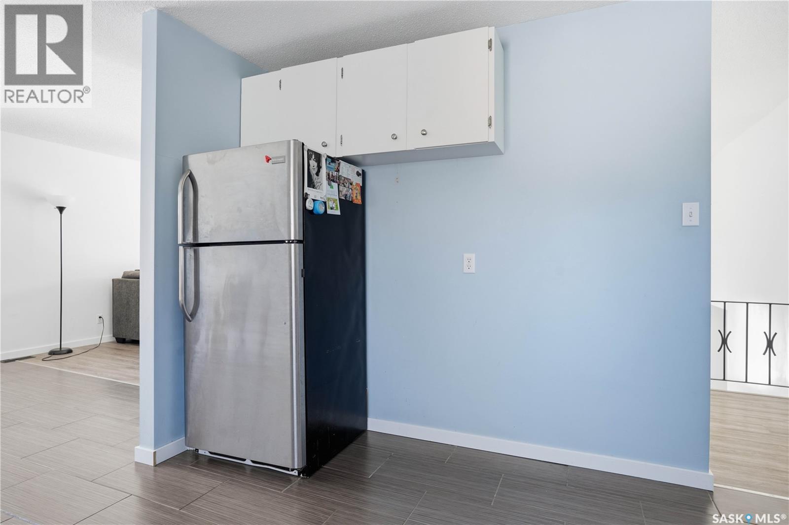 180 Saskatchewan Street W, Moose Jaw, Saskatchewan  S6H 6L8 - Photo 20 - SK029817