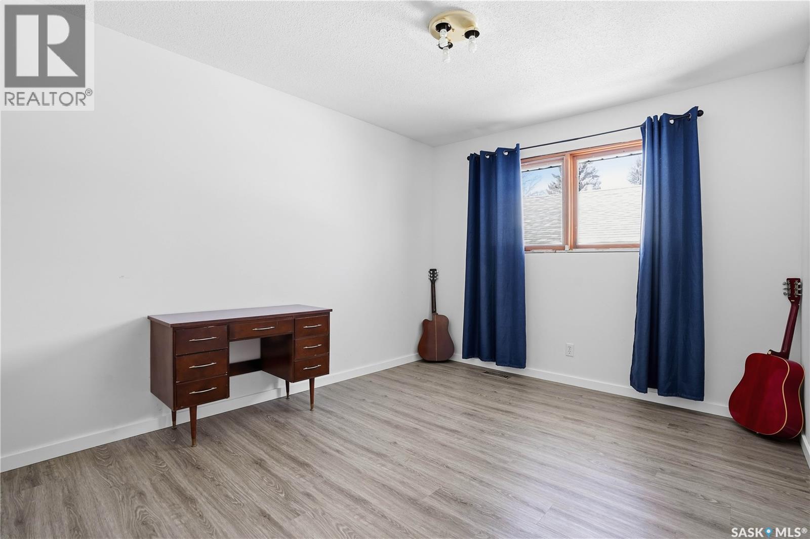 180 Saskatchewan Street W, Moose Jaw, Saskatchewan  S6H 6L8 - Photo 22 - SK029817