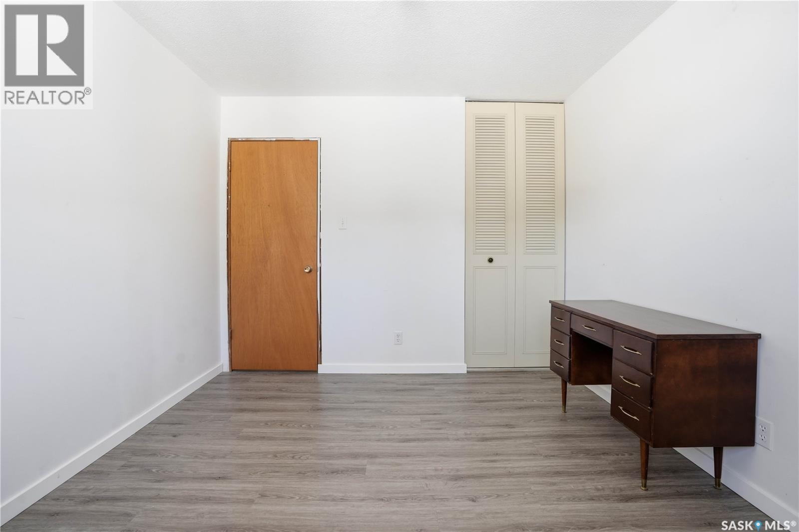 180 Saskatchewan Street W, Moose Jaw, Saskatchewan  S6H 6L8 - Photo 23 - SK029817