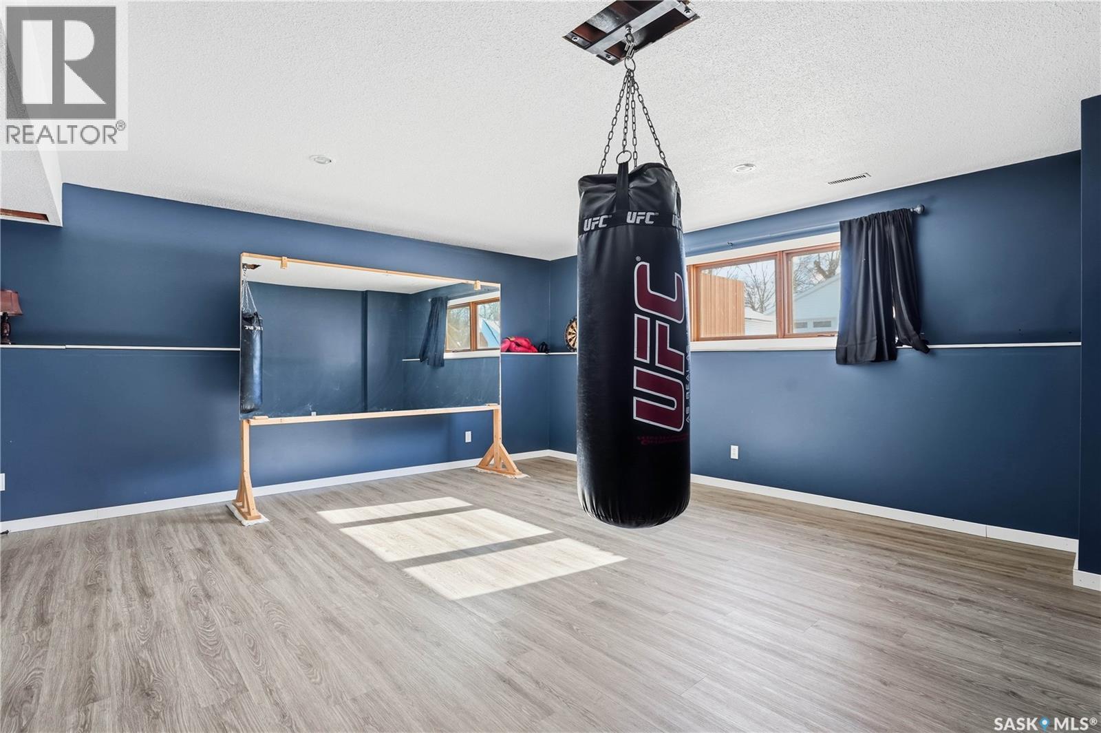 180 Saskatchewan Street W, Moose Jaw, Saskatchewan  S6H 6L8 - Photo 25 - SK029817