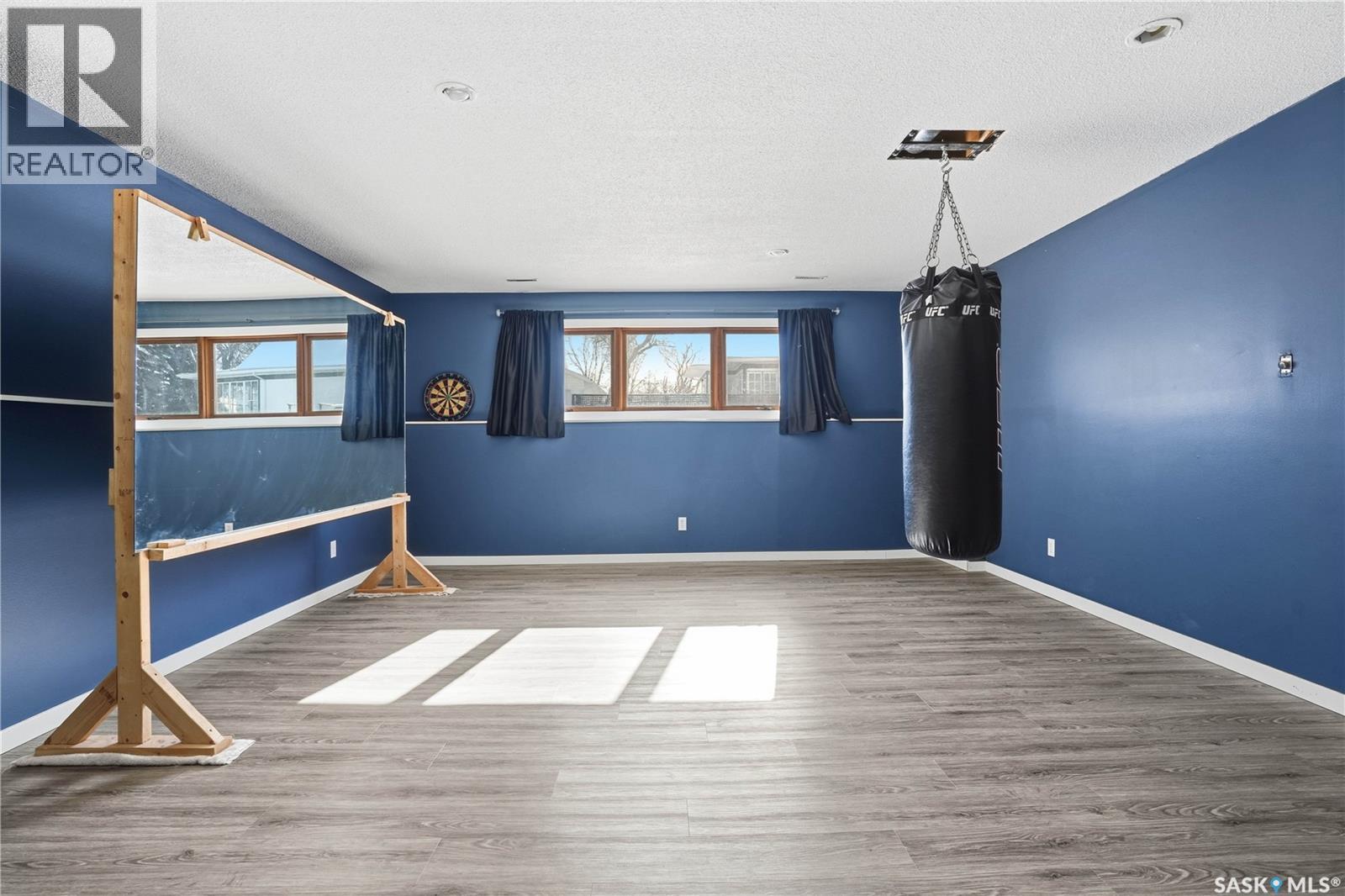 180 Saskatchewan Street W, Moose Jaw, Saskatchewan  S6H 6L8 - Photo 26 - SK029817