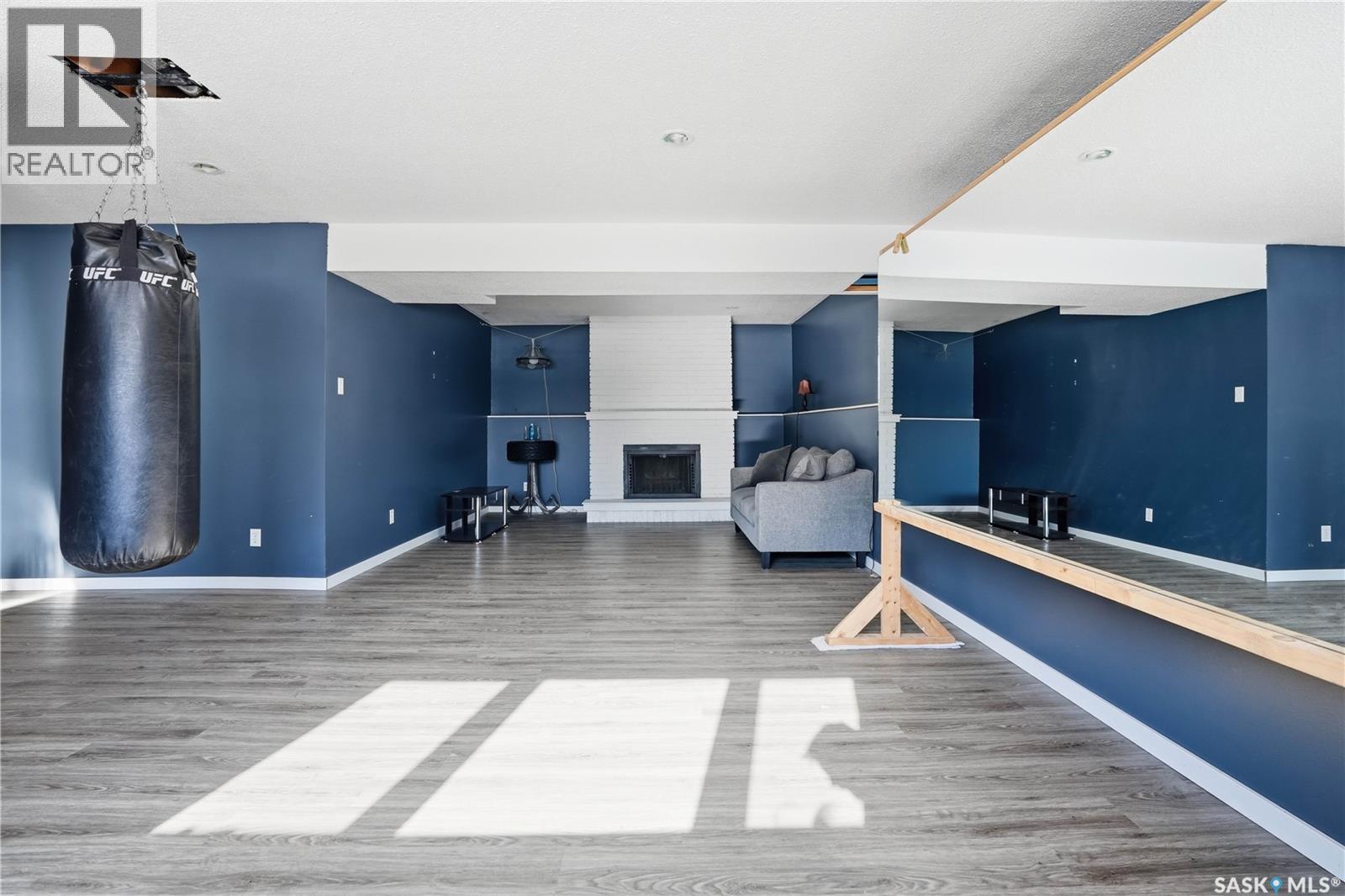 180 Saskatchewan Street W, Moose Jaw, Saskatchewan  S6H 6L8 - Photo 28 - SK029817