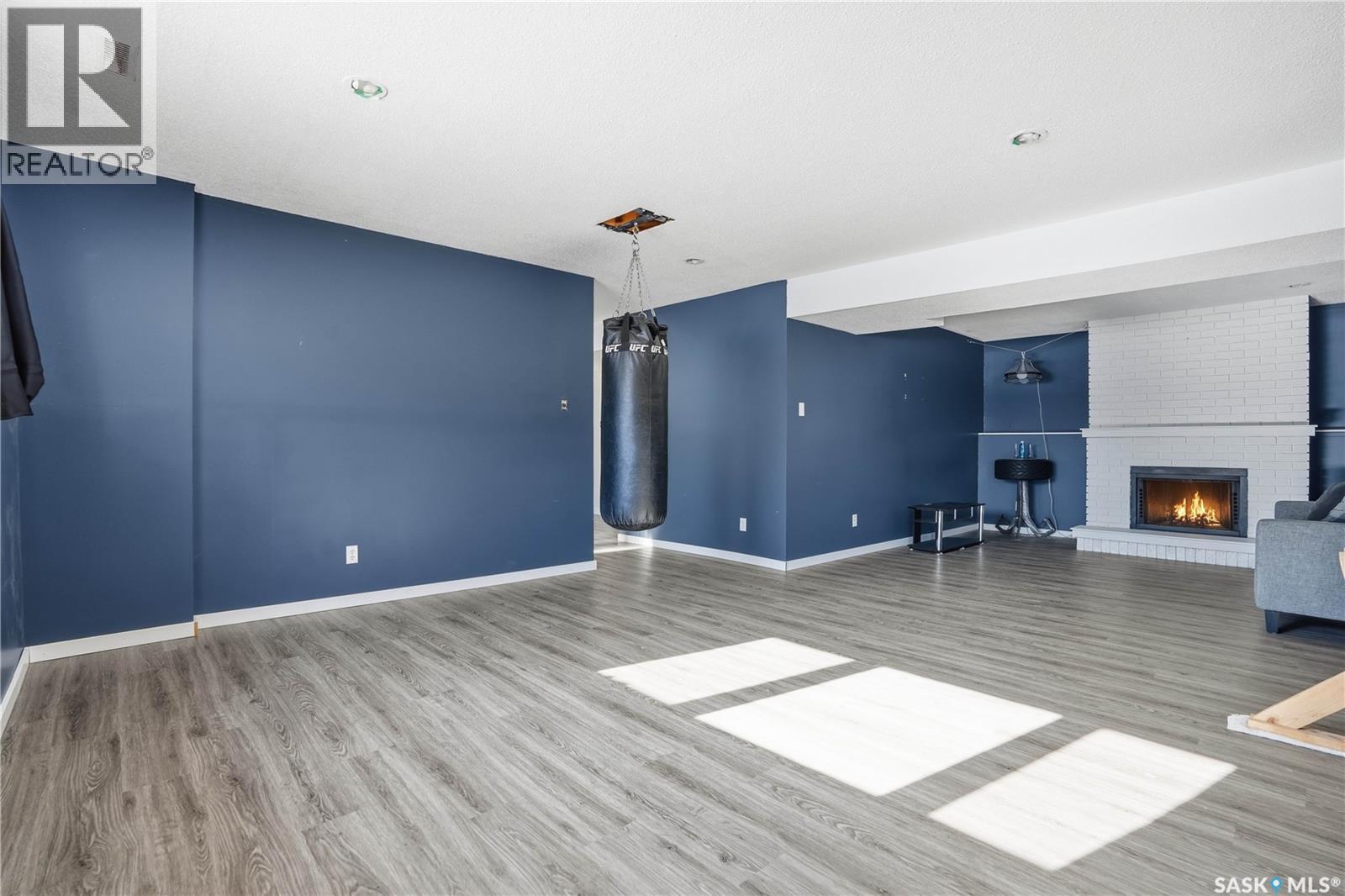 180 Saskatchewan Street W, Moose Jaw, Saskatchewan  S6H 6L8 - Photo 29 - SK029817