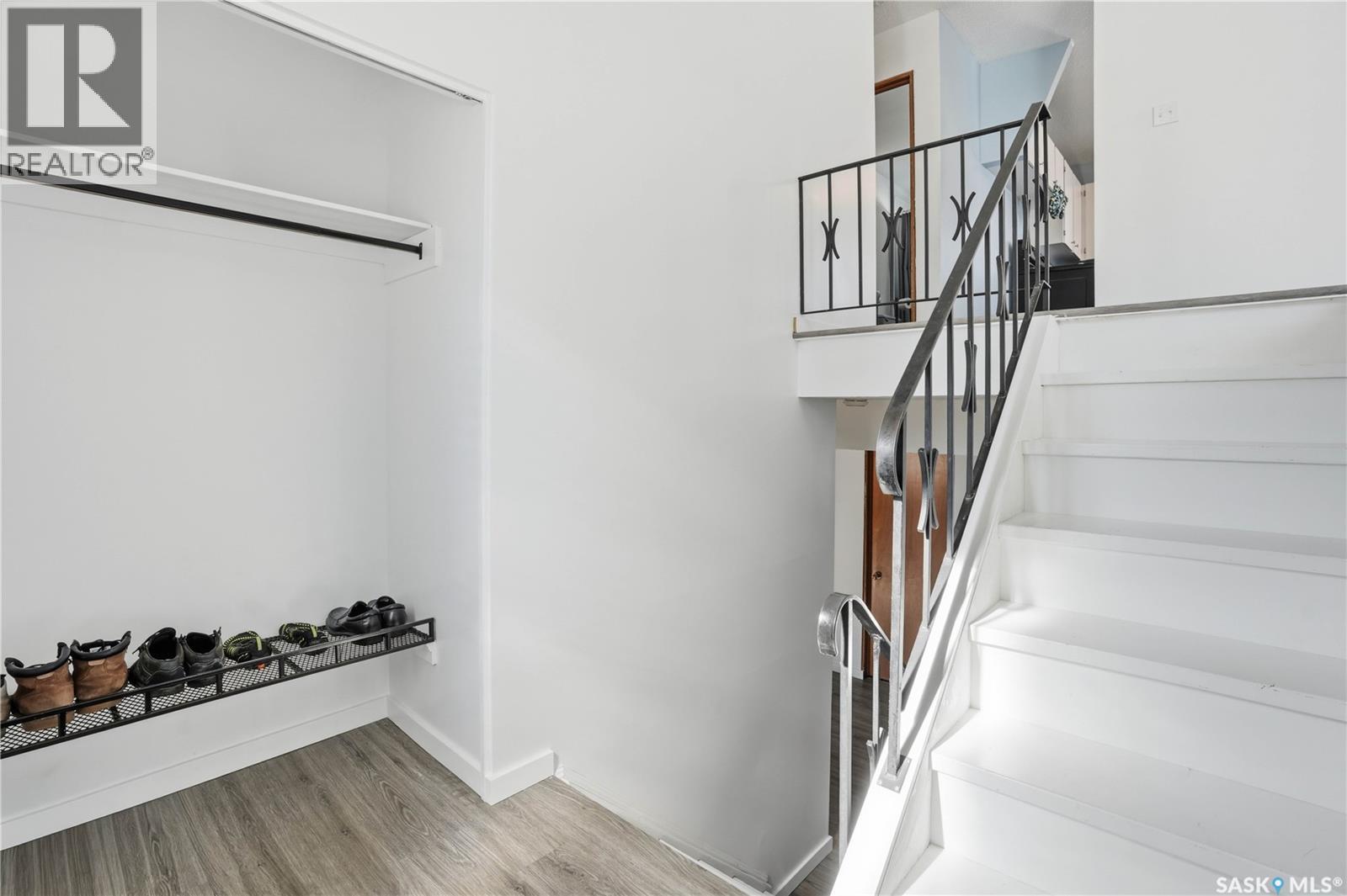 180 Saskatchewan Street W, Moose Jaw, Saskatchewan  S6H 6L8 - Photo 3 - SK029817