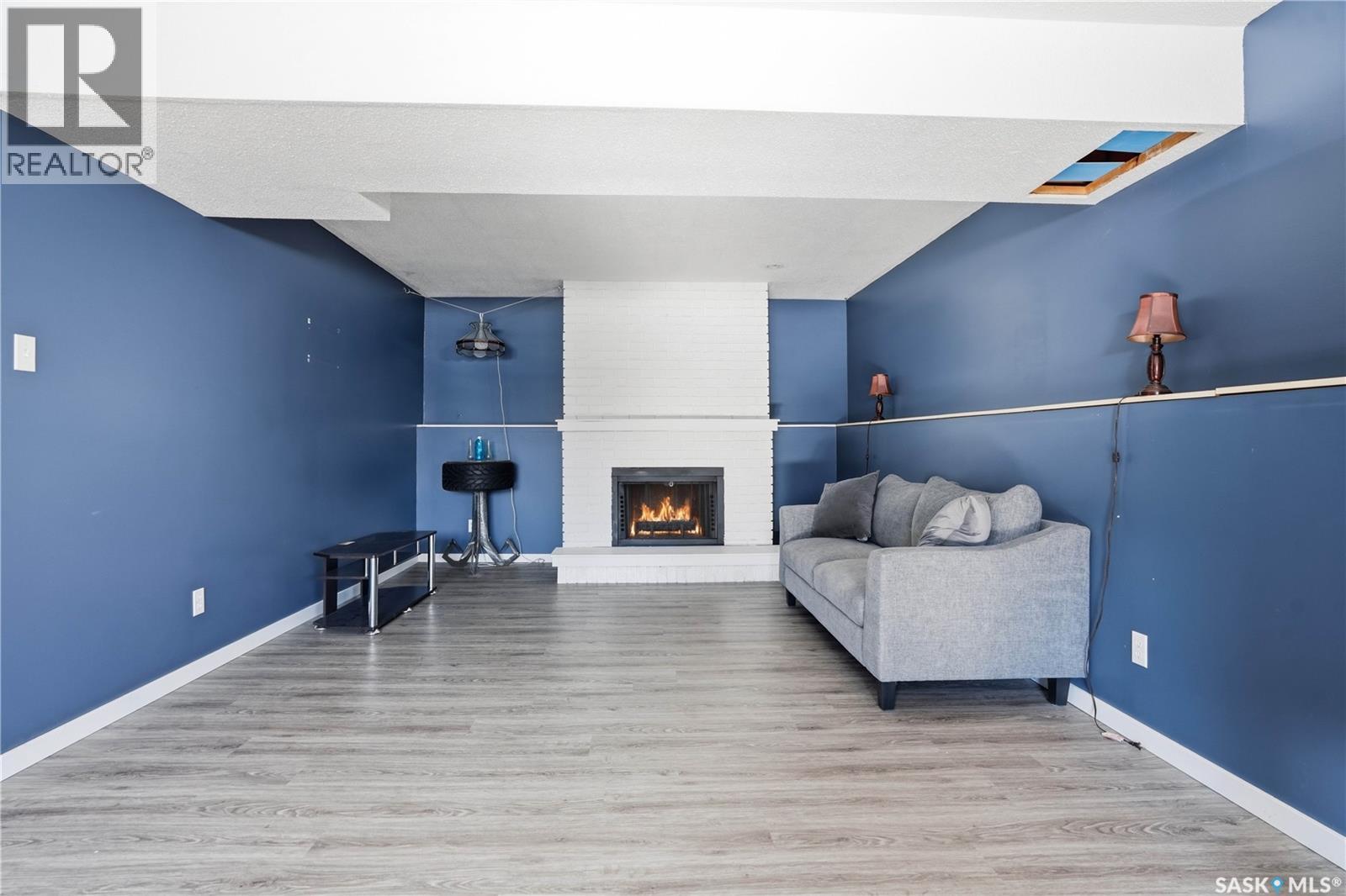 180 Saskatchewan Street W, Moose Jaw, Saskatchewan  S6H 6L8 - Photo 30 - SK029817