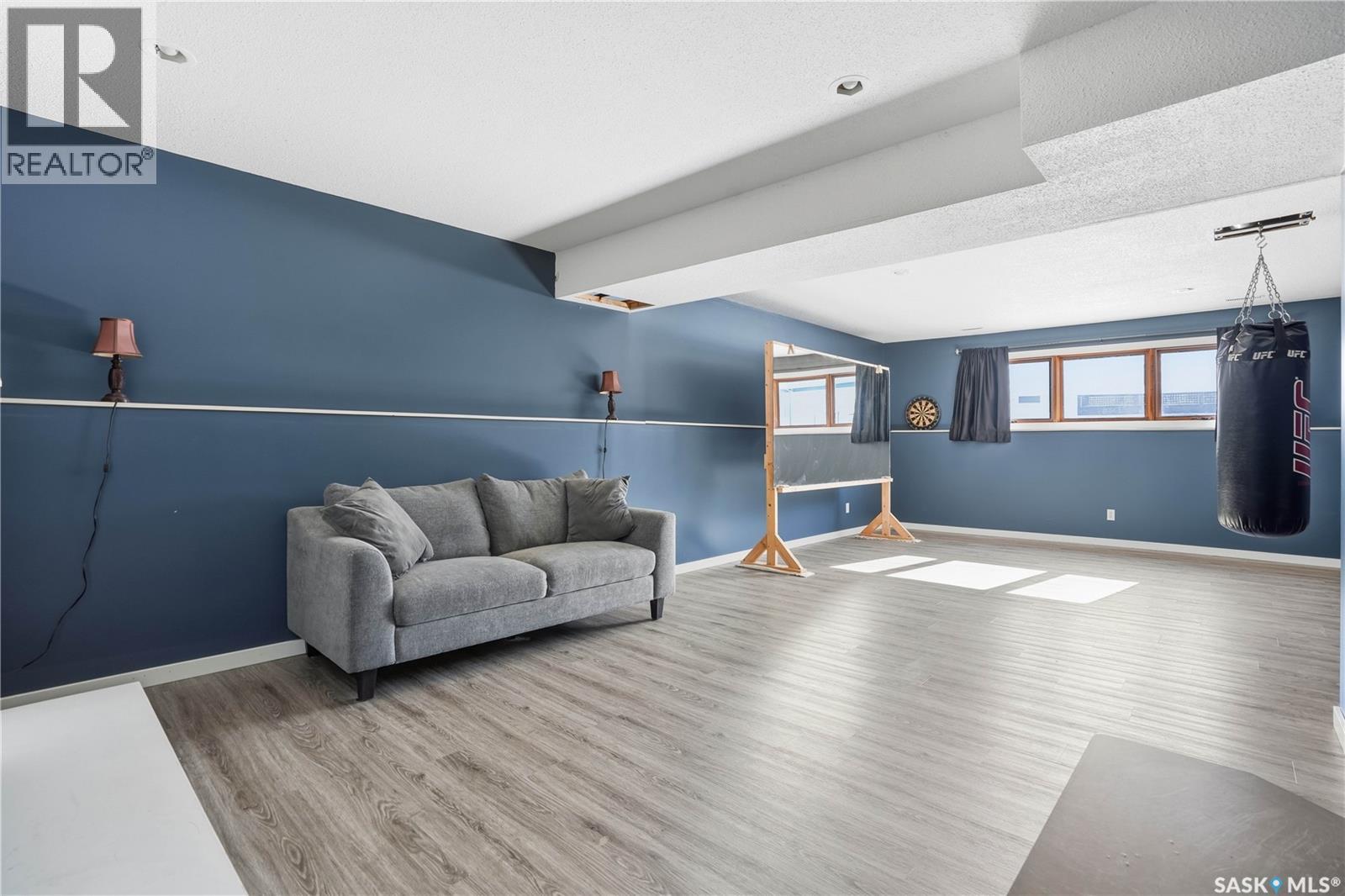 180 Saskatchewan Street W, Moose Jaw, Saskatchewan  S6H 6L8 - Photo 31 - SK029817