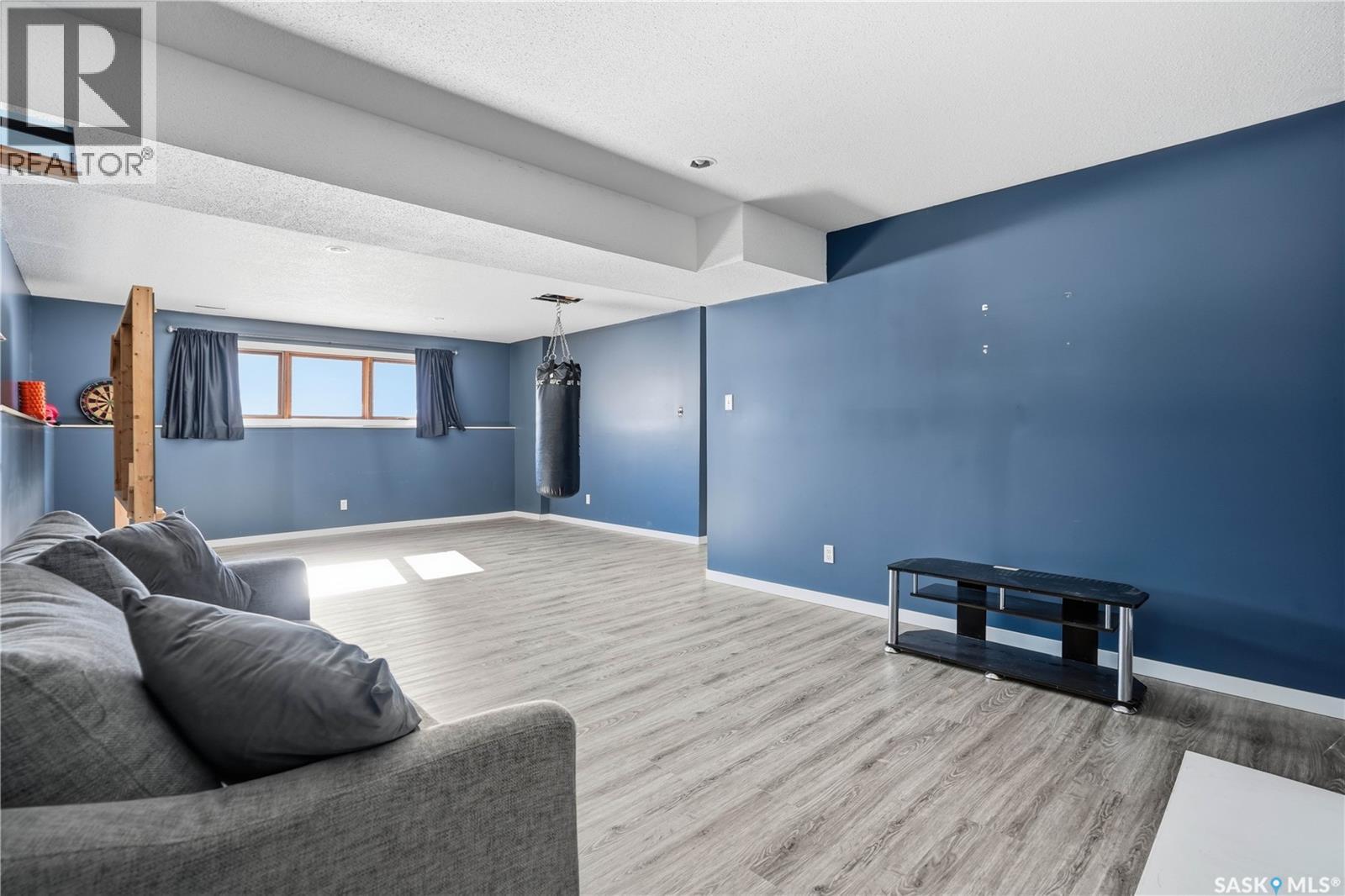 180 Saskatchewan Street W, Moose Jaw, Saskatchewan  S6H 6L8 - Photo 32 - SK029817