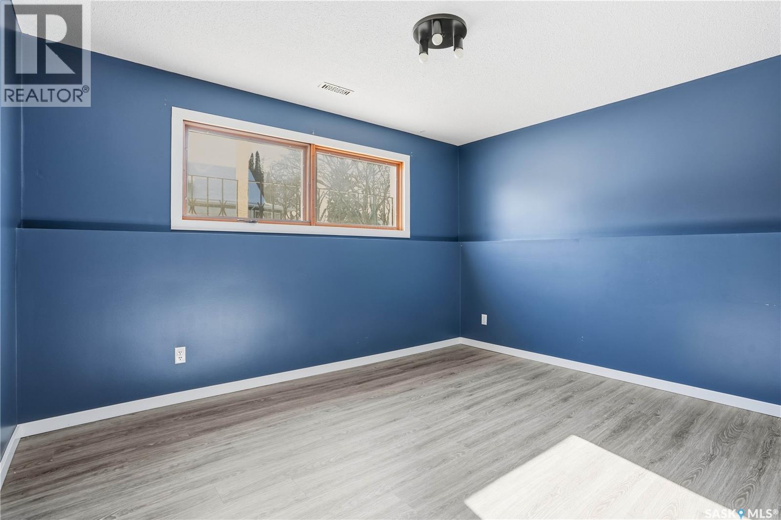 180 Saskatchewan Street W, Moose Jaw, Saskatchewan  S6H 6L8 - Photo 34 - SK029817