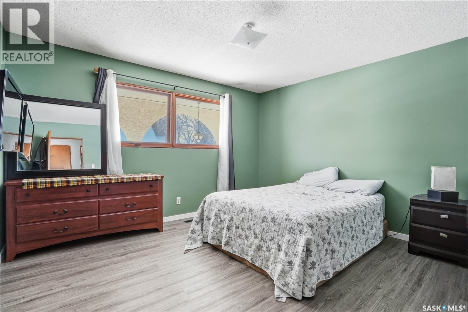 180 Saskatchewan Street W, Moose Jaw, Saskatchewan  S6H 6L8 - Photo 36 - SK029817