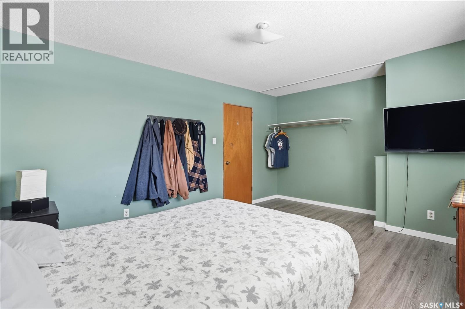 180 Saskatchewan Street W, Moose Jaw, Saskatchewan  S6H 6L8 - Photo 37 - SK029817