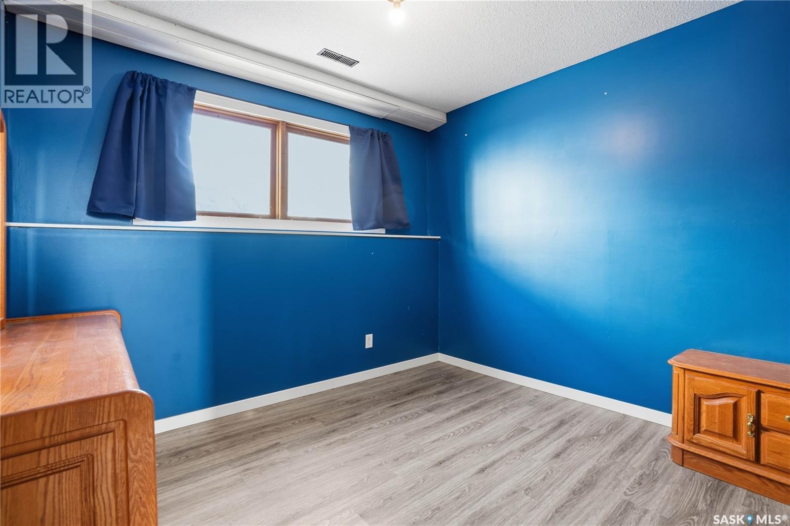 180 Saskatchewan Street W, Moose Jaw, Saskatchewan  S6H 6L8 - Photo 38 - SK029817