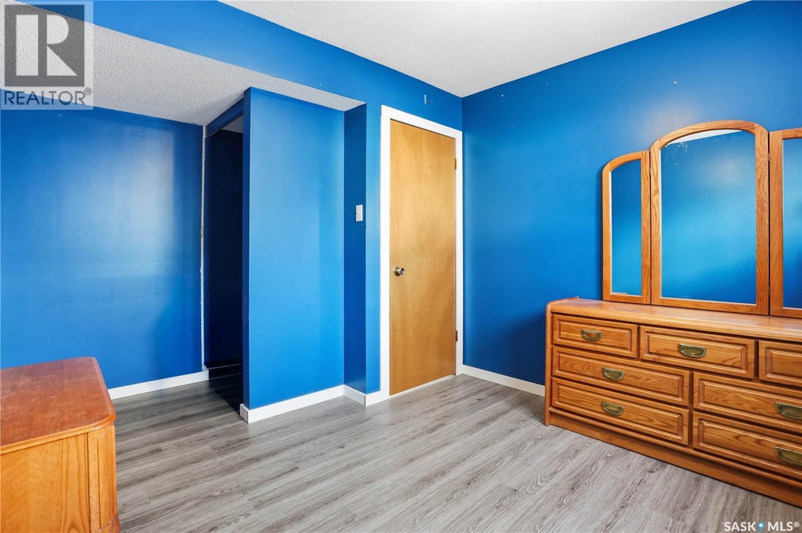 180 Saskatchewan Street W, Moose Jaw, Saskatchewan  S6H 6L8 - Photo 39 - SK029817