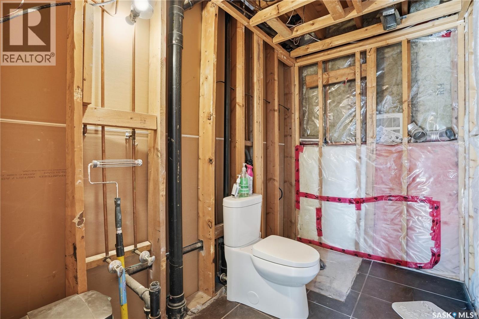 180 Saskatchewan Street W, Moose Jaw, Saskatchewan  S6H 6L8 - Photo 40 - SK029817