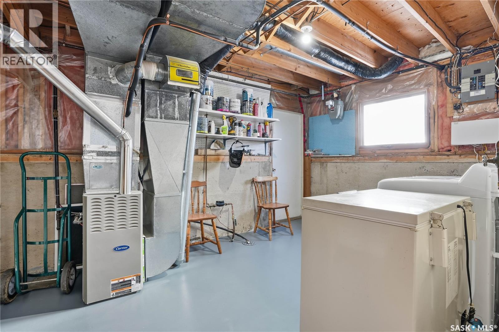 180 Saskatchewan Street W, Moose Jaw, Saskatchewan  S6H 6L8 - Photo 41 - SK029817