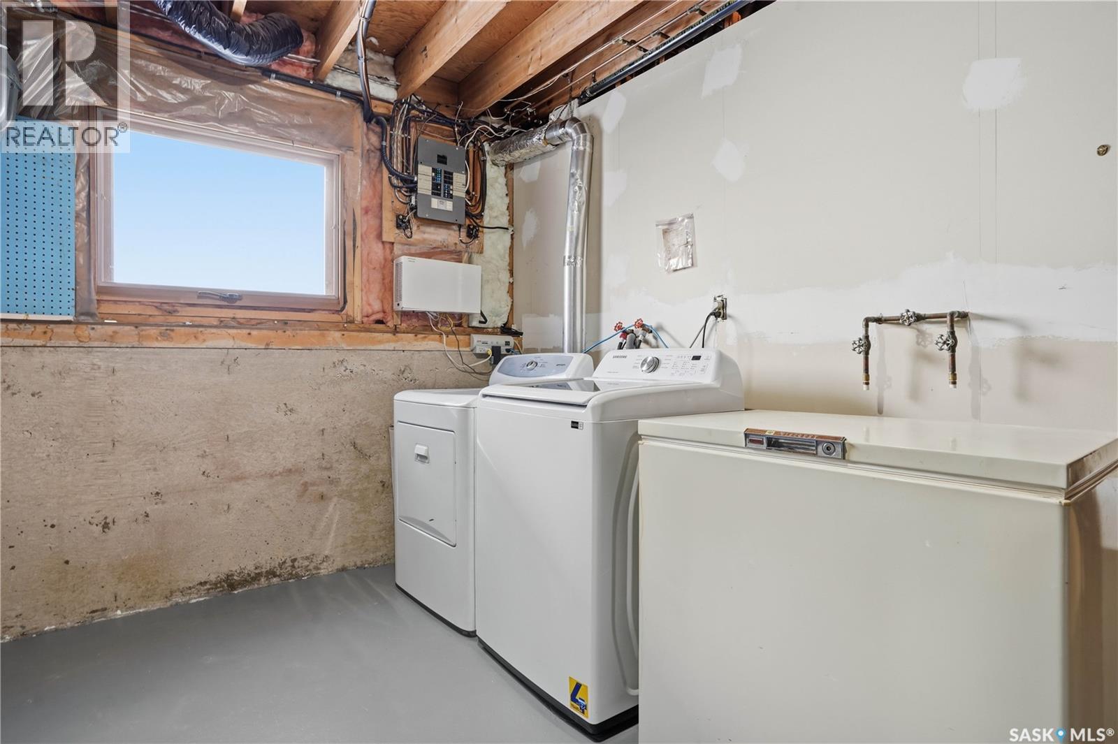 180 Saskatchewan Street W, Moose Jaw, Saskatchewan  S6H 6L8 - Photo 42 - SK029817