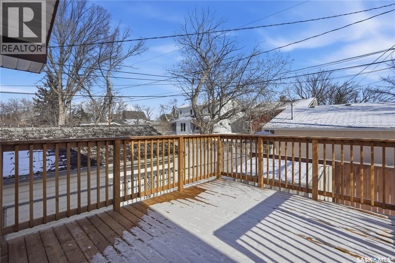 180 Saskatchewan Street W, Moose Jaw, Saskatchewan  S6H 6L8 - Photo 45 - SK029817