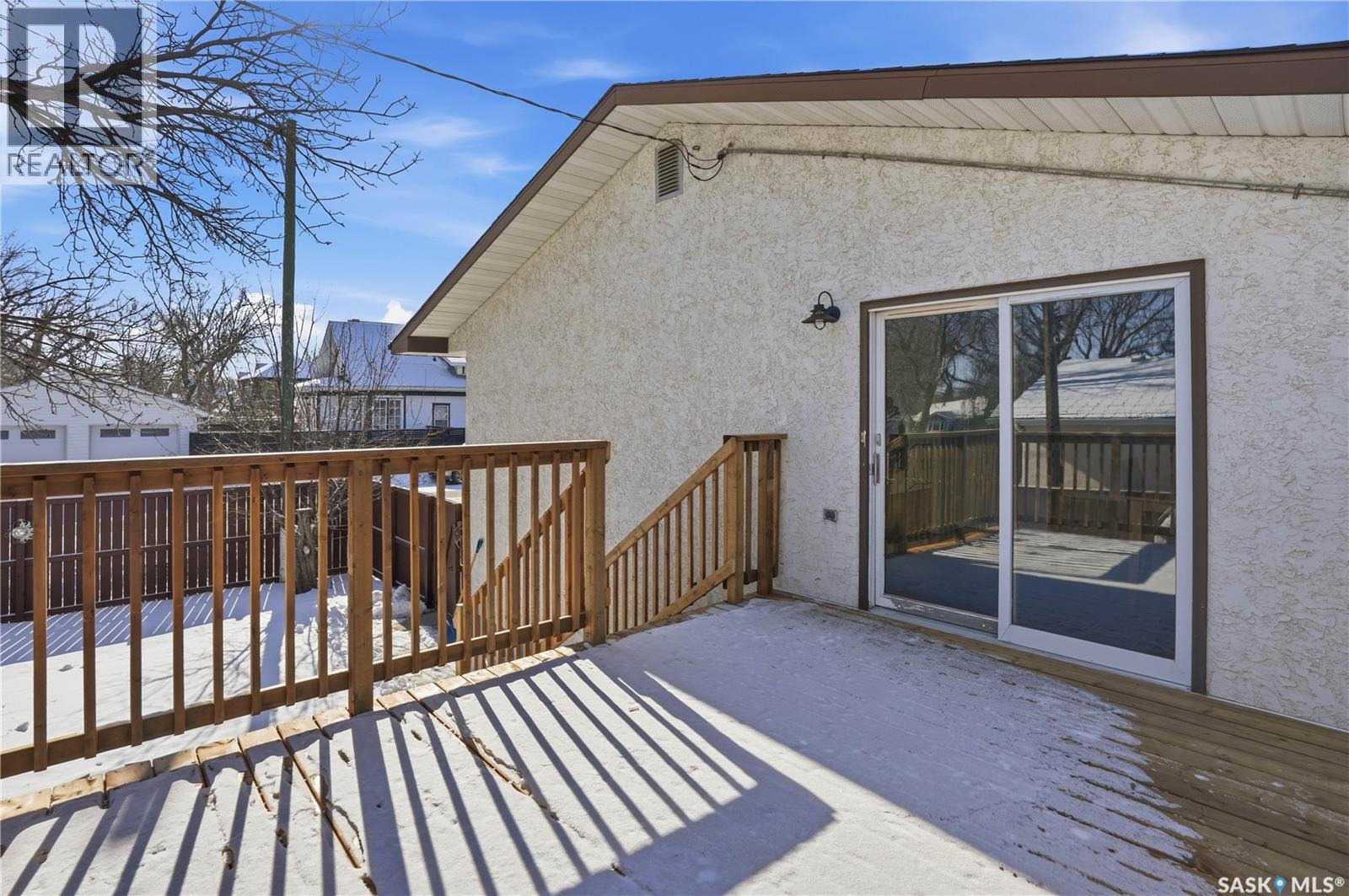 180 Saskatchewan Street W, Moose Jaw, Saskatchewan  S6H 6L8 - Photo 46 - SK029817