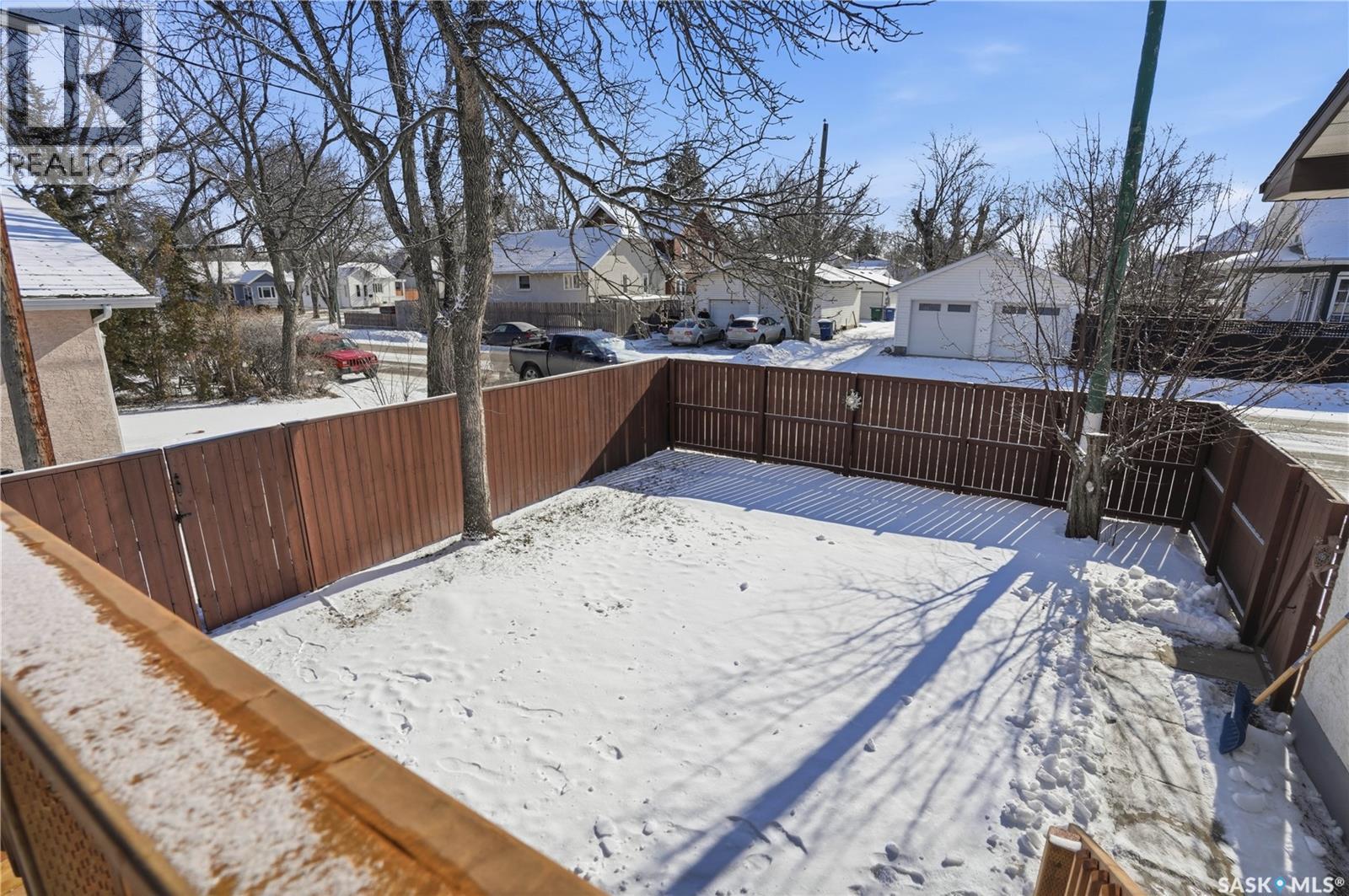 180 Saskatchewan Street W, Moose Jaw, Saskatchewan  S6H 6L8 - Photo 47 - SK029817