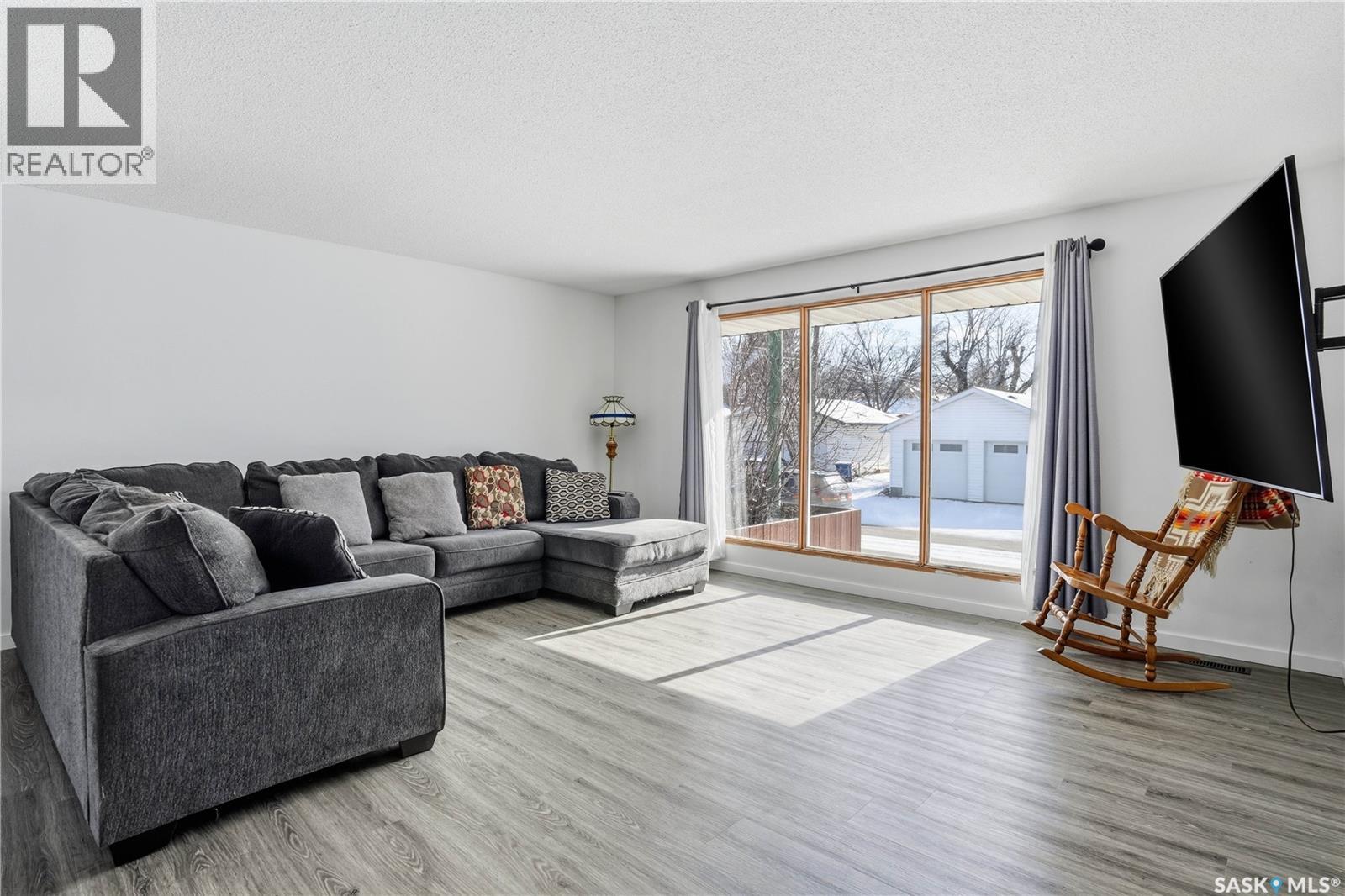 180 Saskatchewan Street W, Moose Jaw, Saskatchewan  S6H 6L8 - Photo 5 - SK029817